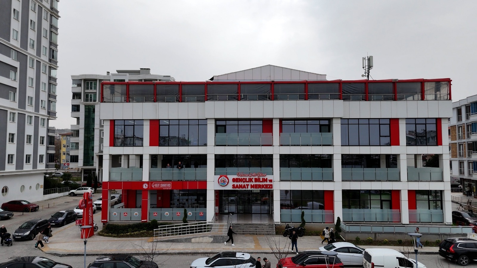 atakum-belediyesi-hasan-ali-yucel-genclik-bilim-ve-sanat-merkezi-2.jpeg