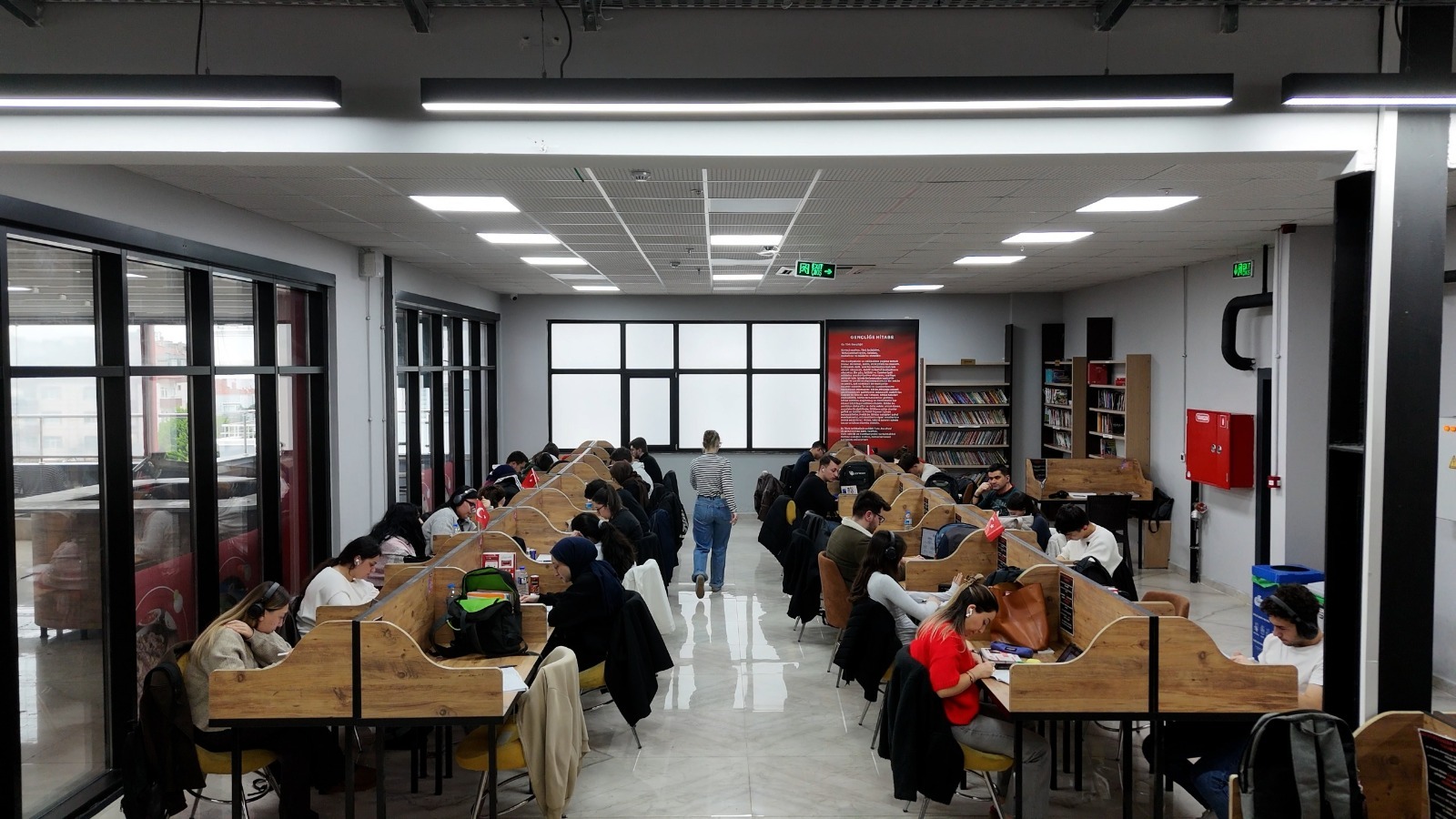 atakum-belediyesi-hasan-ali-yucel-genclik-bilim-ve-sanat-merkezi-5.jpeg
