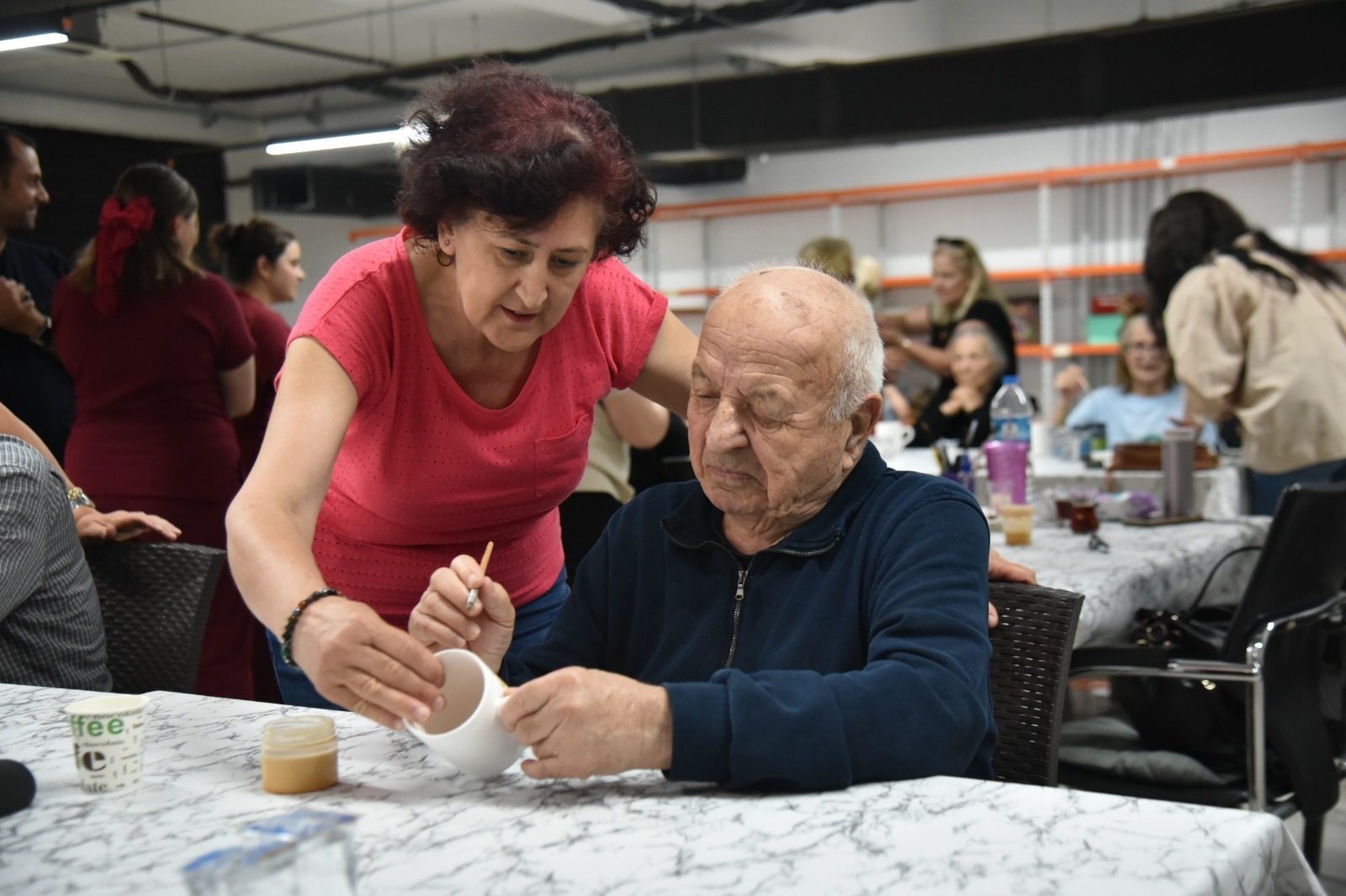 atakum-belediyesi-hasan-ali-yucel-genclik-bilim-ve-sanat-merkezi-9.jpeg