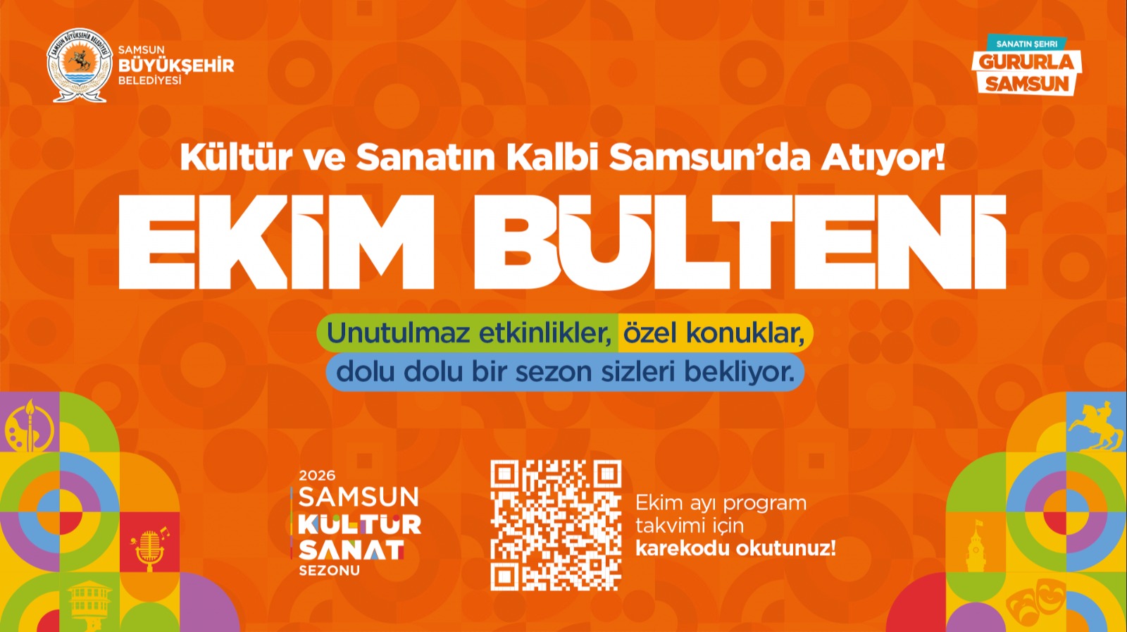 ekim-ayi-bulteni.jpeg