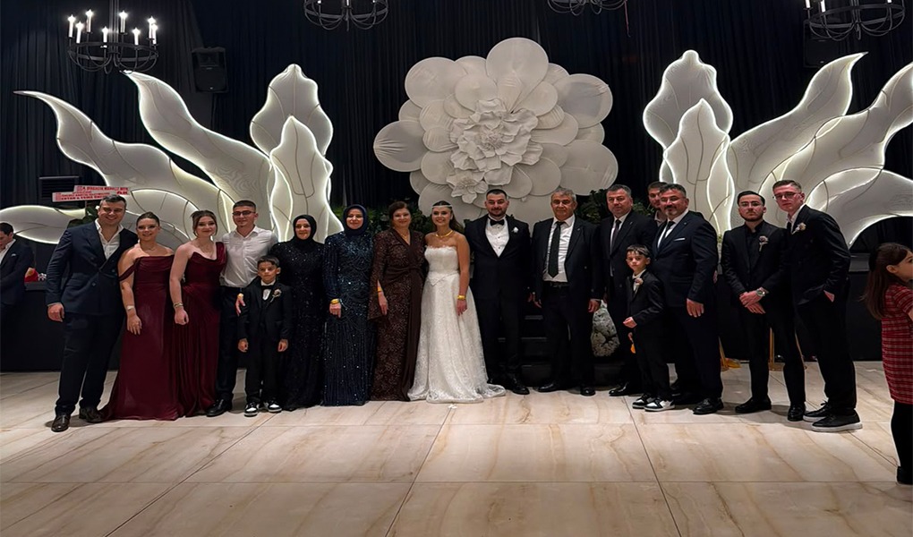 emin-dugun-3.jpeg