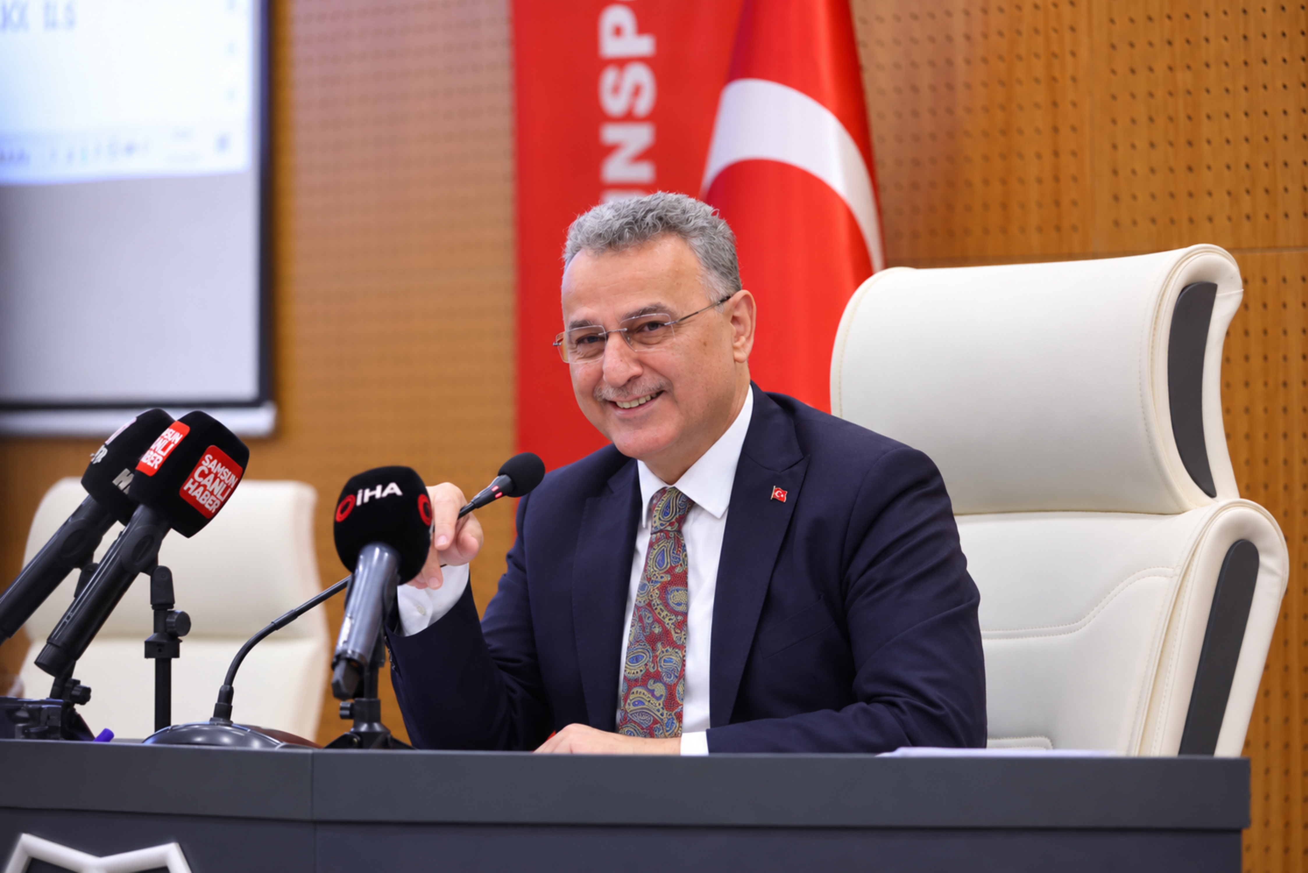 ilkadim-belediyesi-haber-05-10-2026-5.jpg