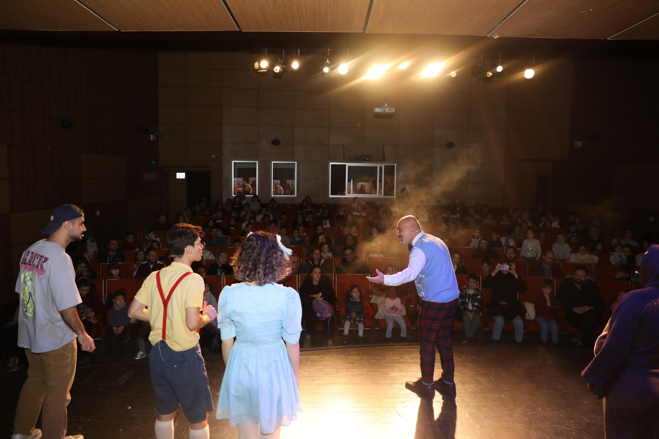 img-956-3.jpeg