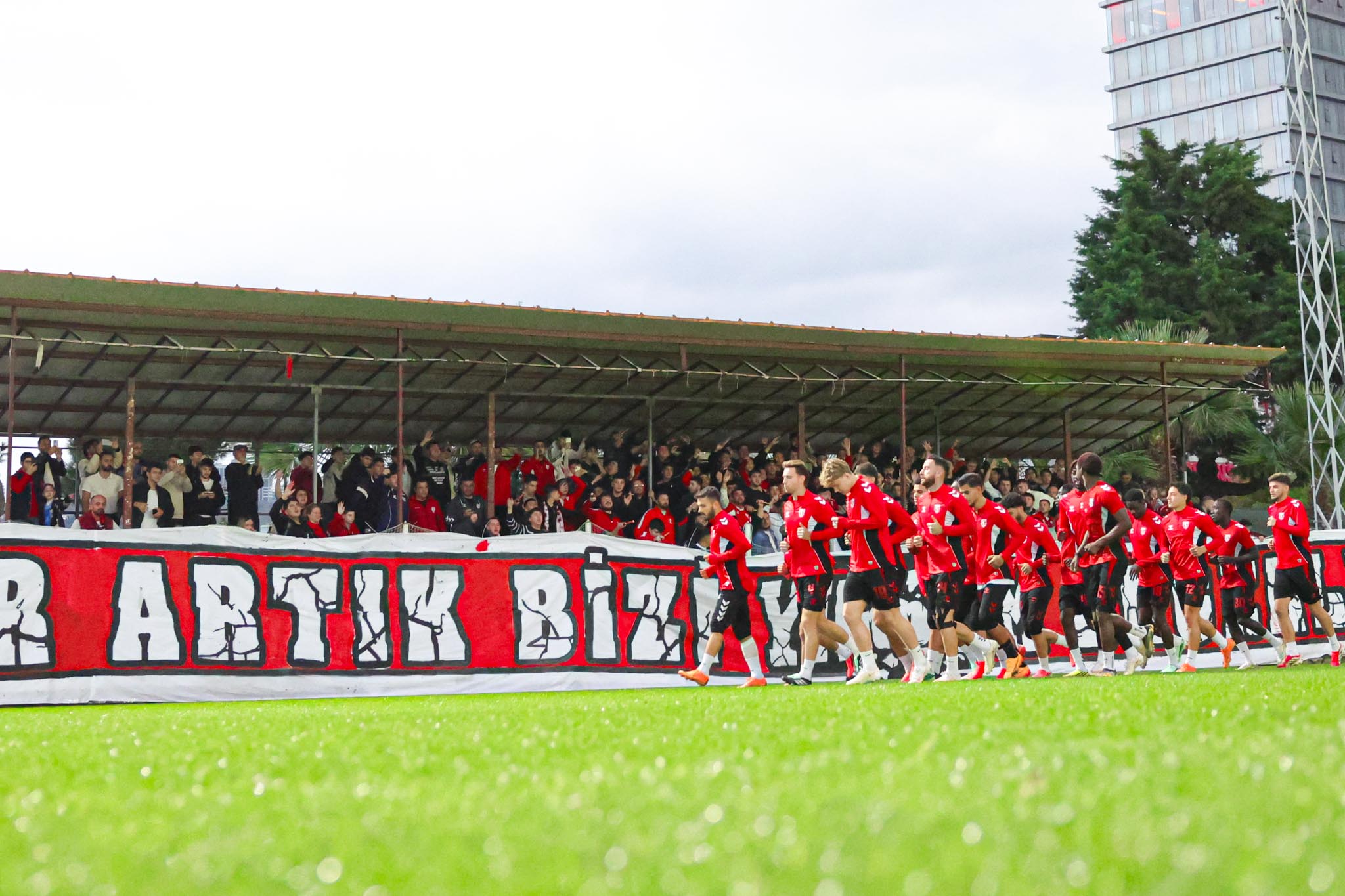 manset-3.jpg