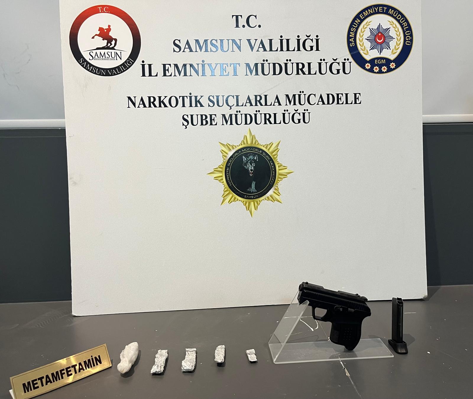 aa-20261007-42679587-42679585-samsunda-uyusturucu-operasyonunda-2-zanli-yakalandi.jpg