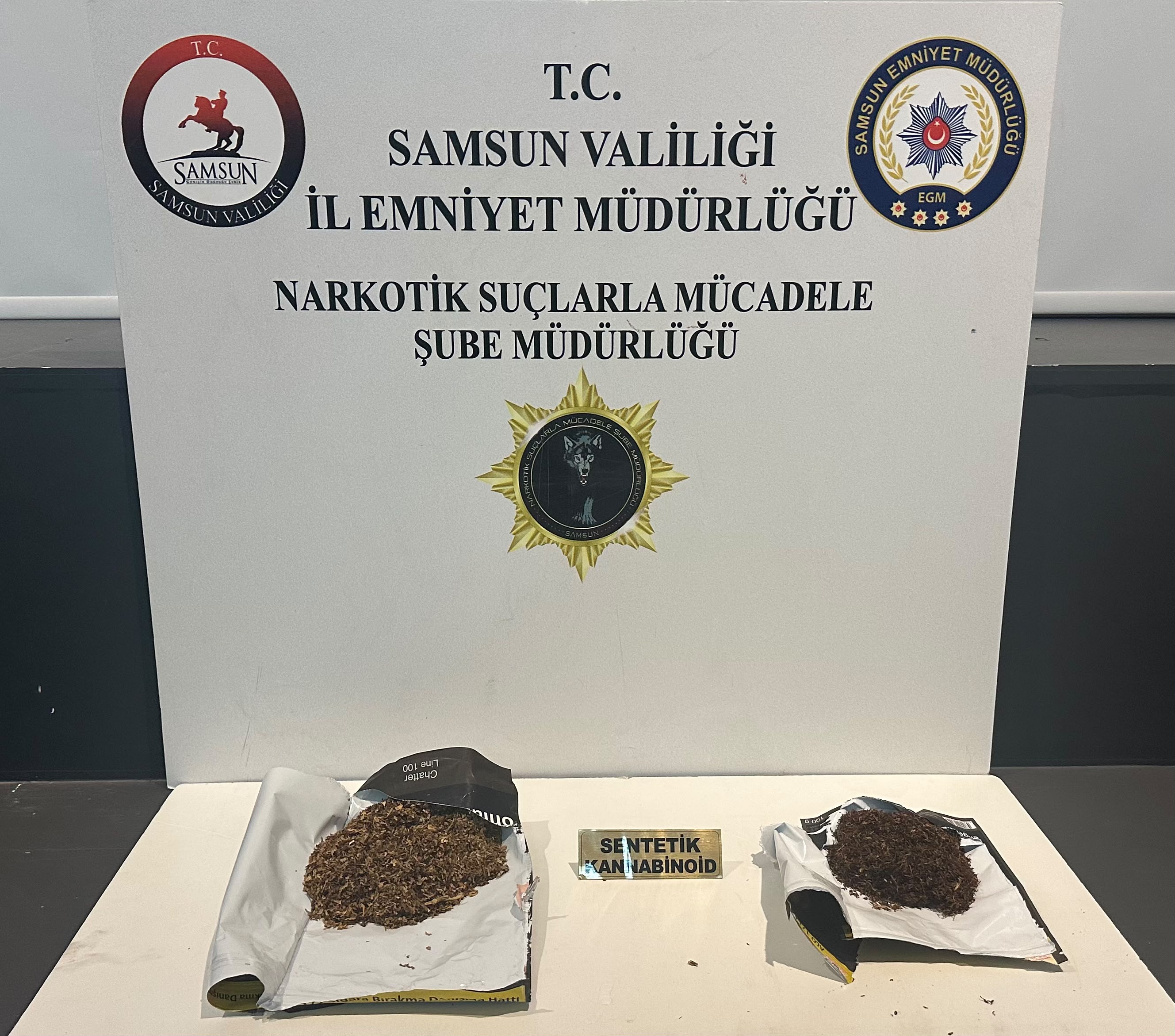 aa-20261007-42679587-42679586-samsunda-uyusturucu-operasyonunda-2-zanli-yakalandi.jpg