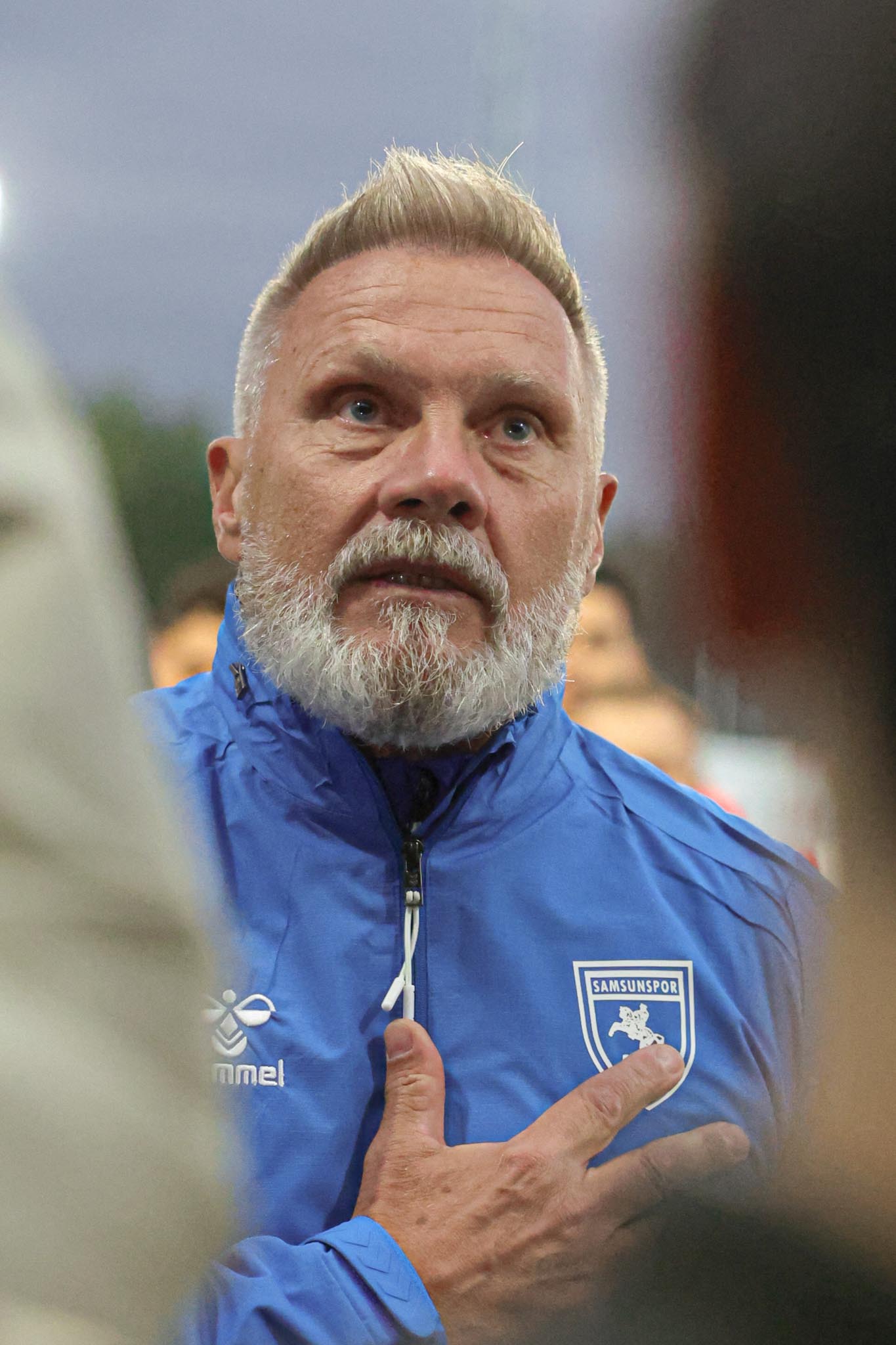 fink-2.jpg