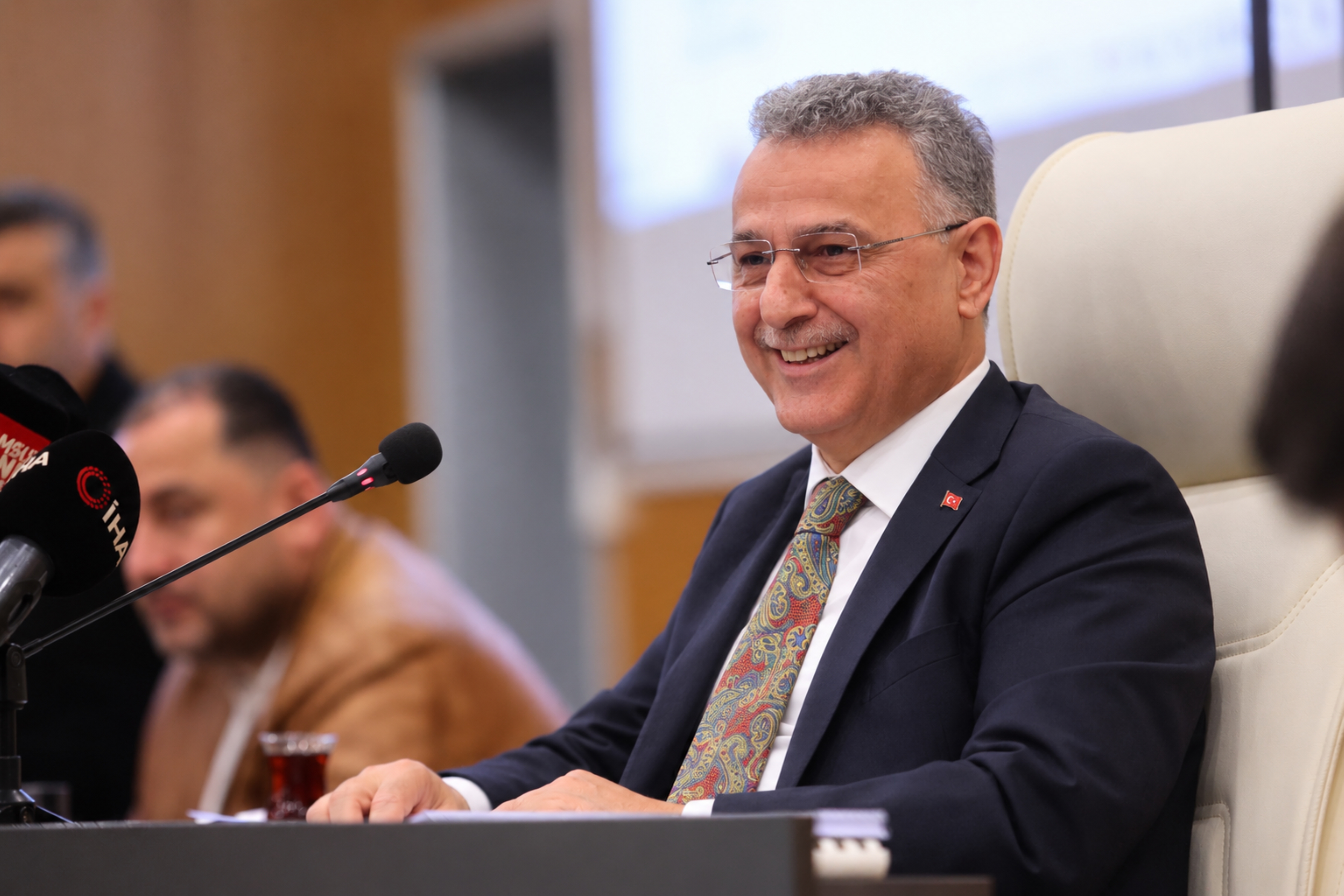 ilkadim-belediyesi-haber-07-10-2026-3.jpg