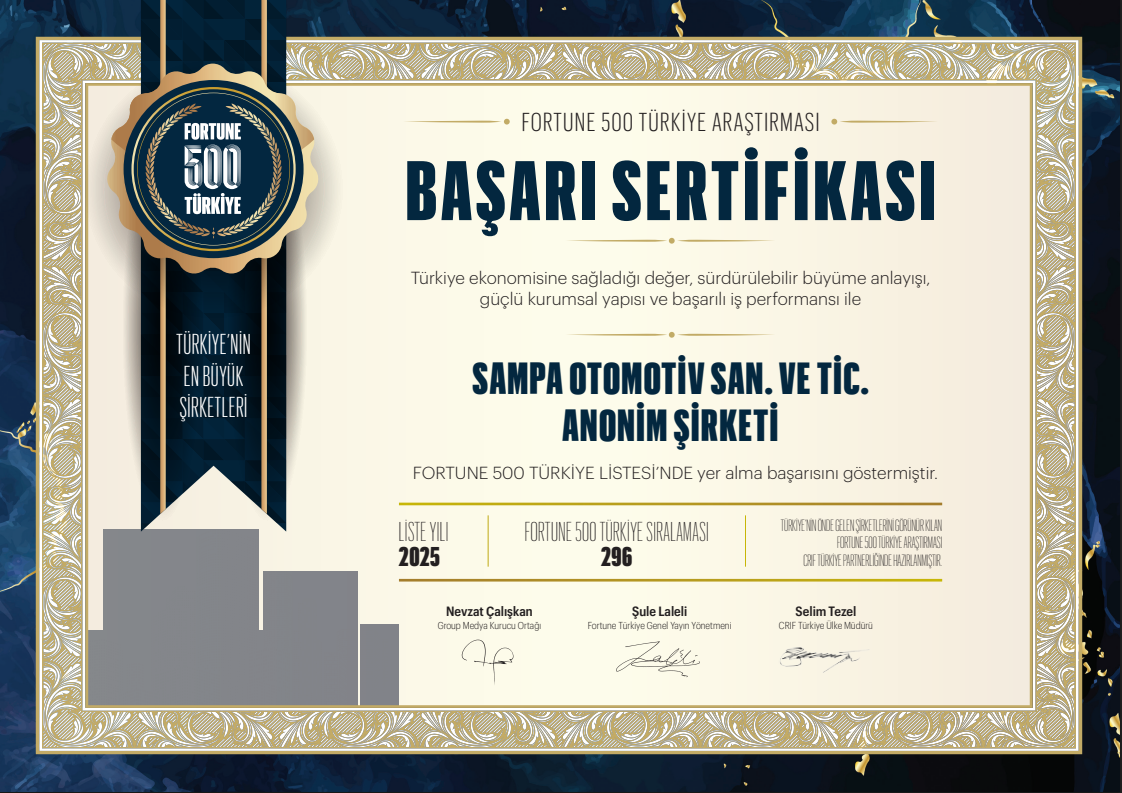 sampa-fortune500-sertifika.png