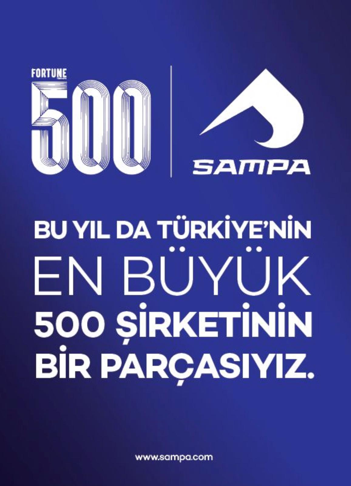 sampa-fortune500.jpeg