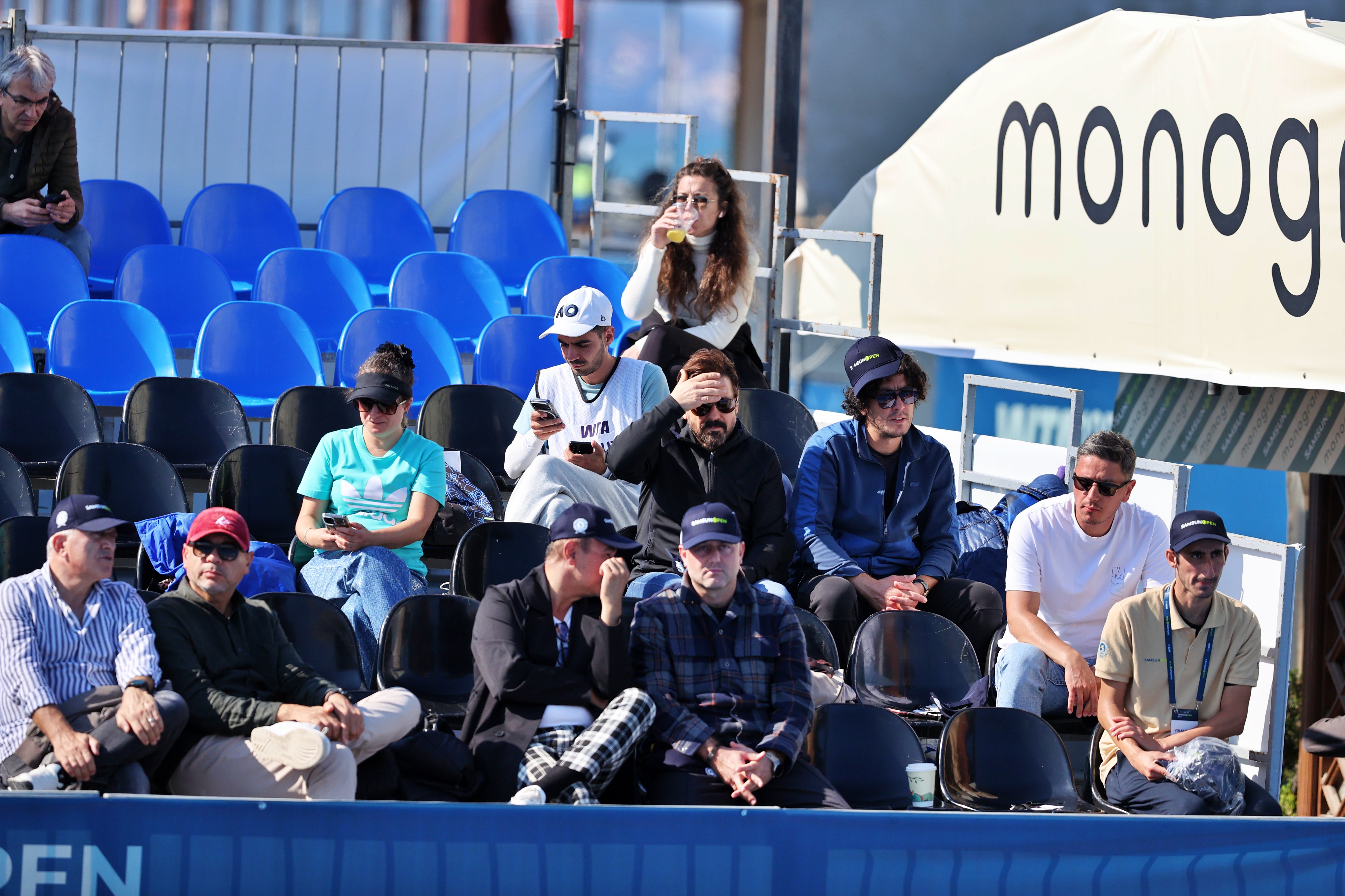 aa-20261007-42687882-42687879-samsun-open-wta-125-tenis-turnuvasi-devam-ediyor.jpg