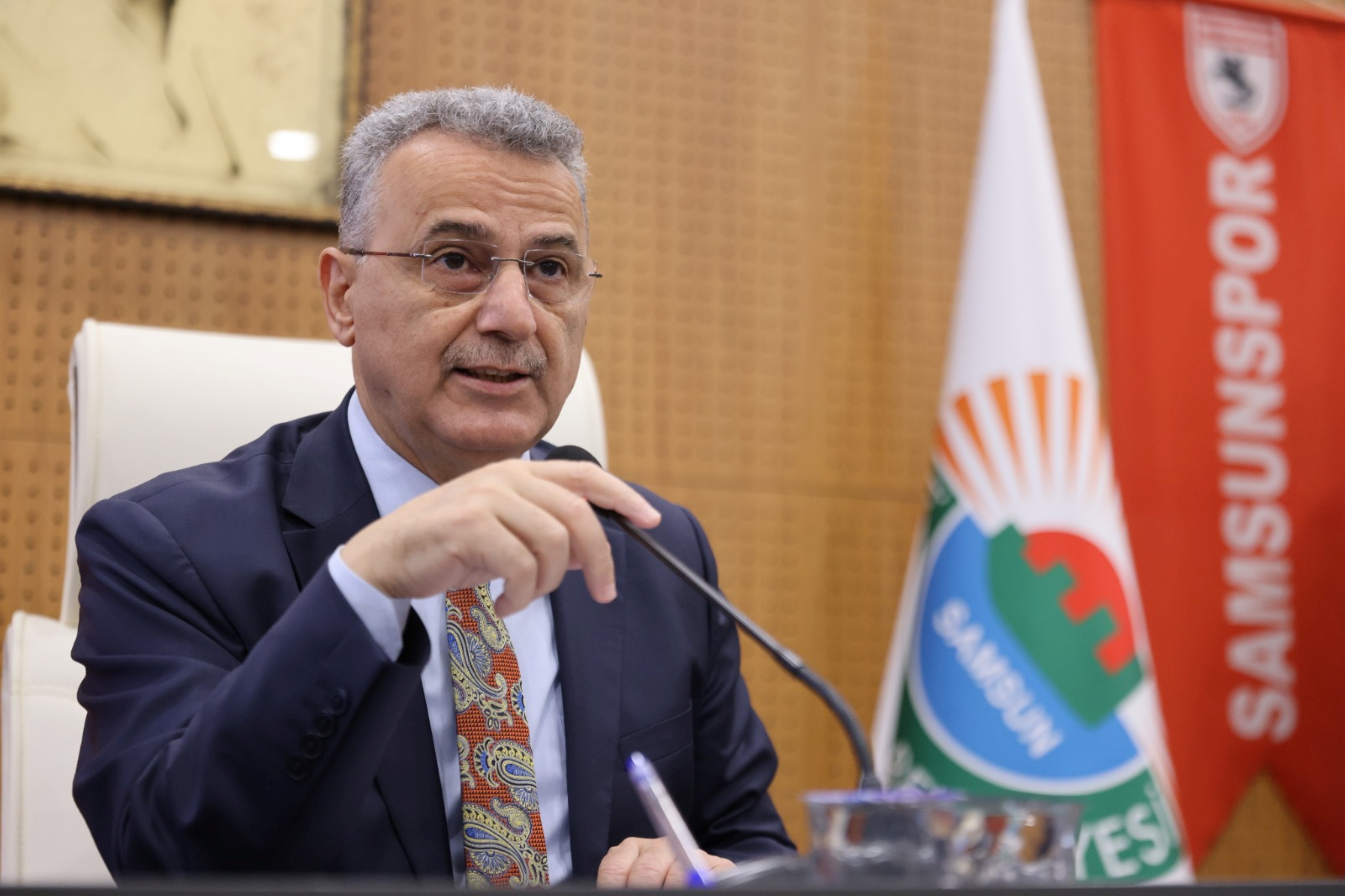 ilkadim-belediyesi-haber-08-10-2026-3.jpg