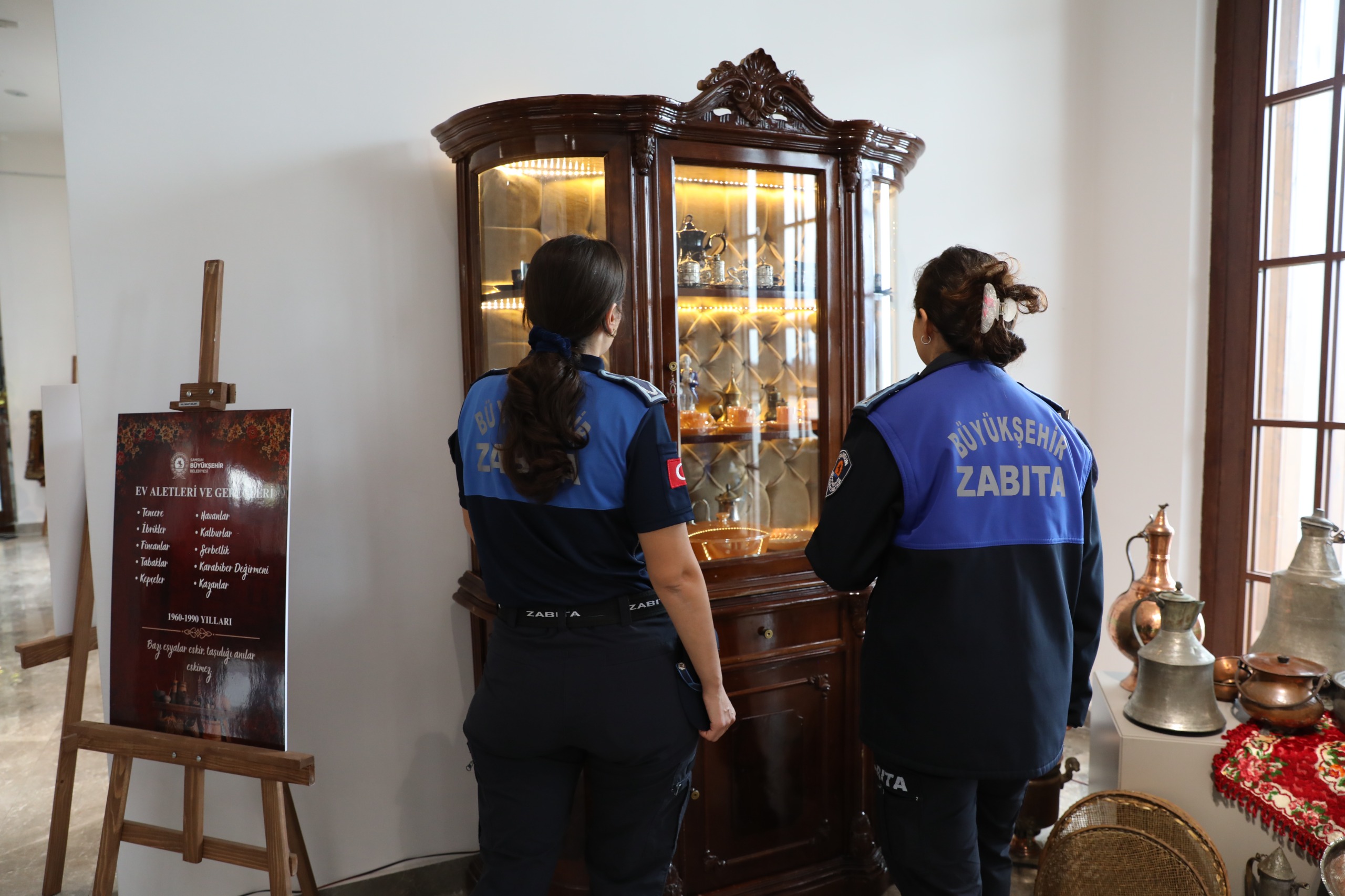 samsunda-zabitanin-15-yillik-antika-tut-1542610-459121.jpg