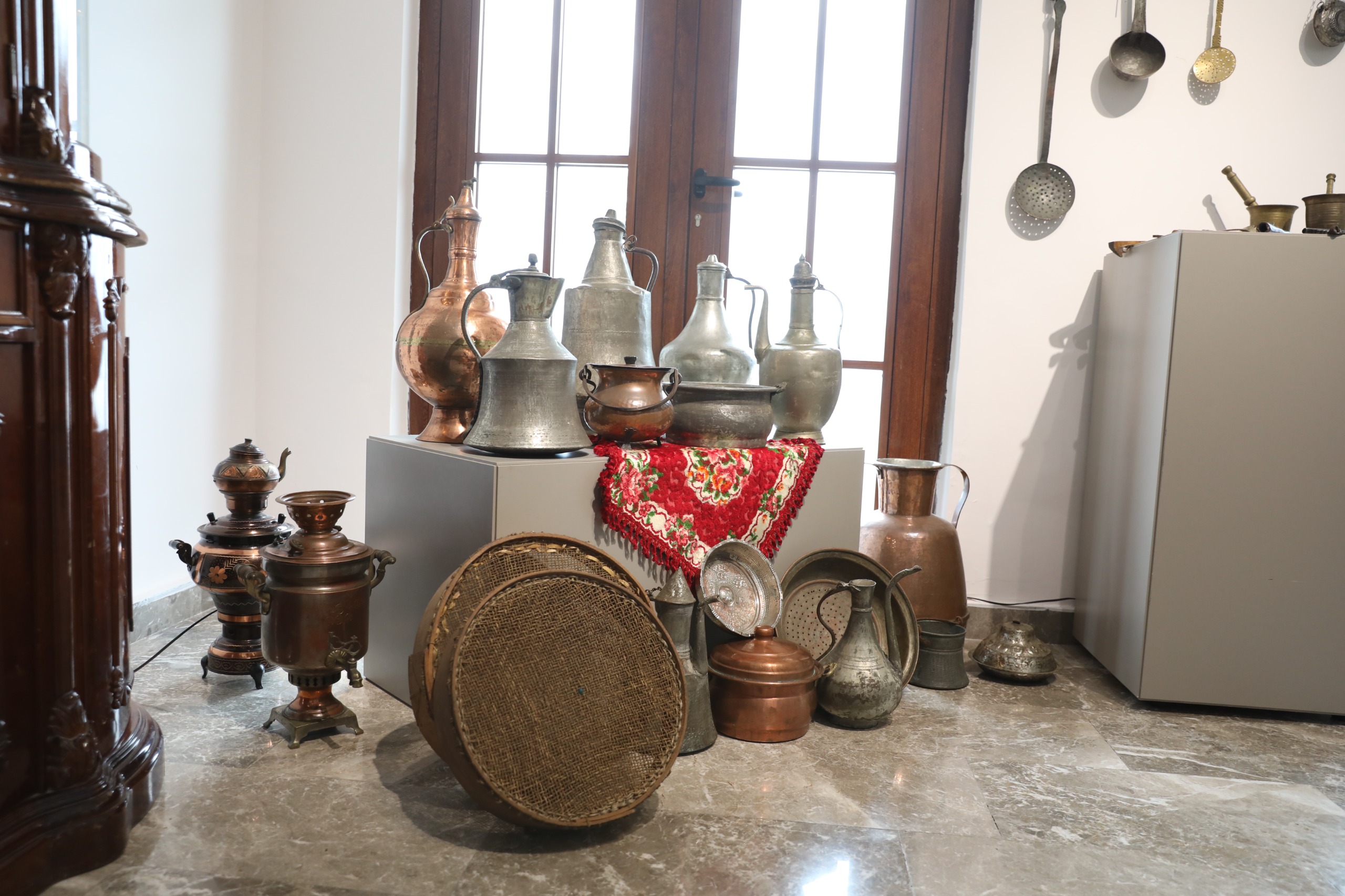 samsunda-zabitanin-15-yillik-antika-tut-1542615-459121.jpg