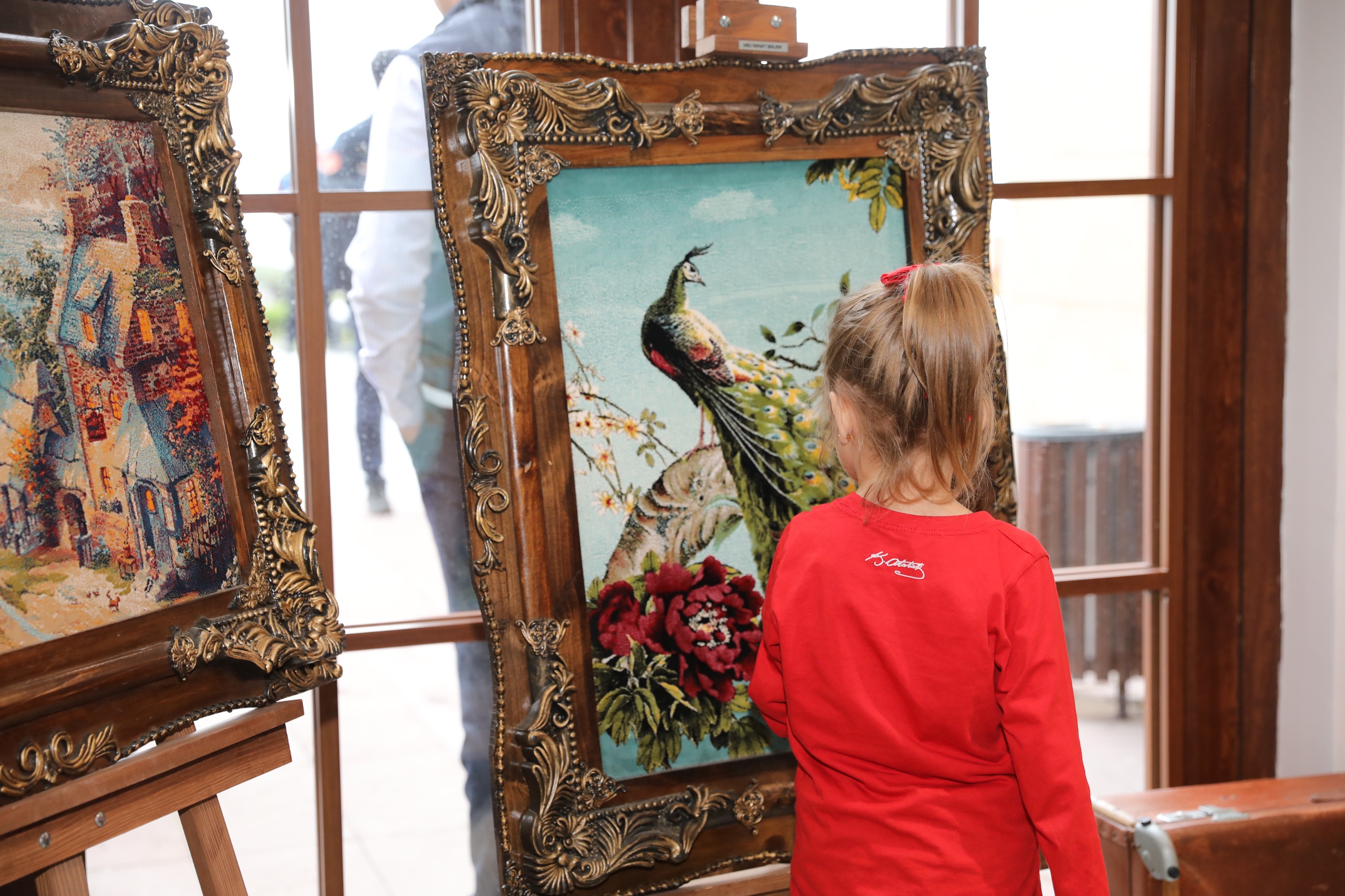 samsunda-zabitanin-15-yillik-antika-tut-1542616-459121.jpg