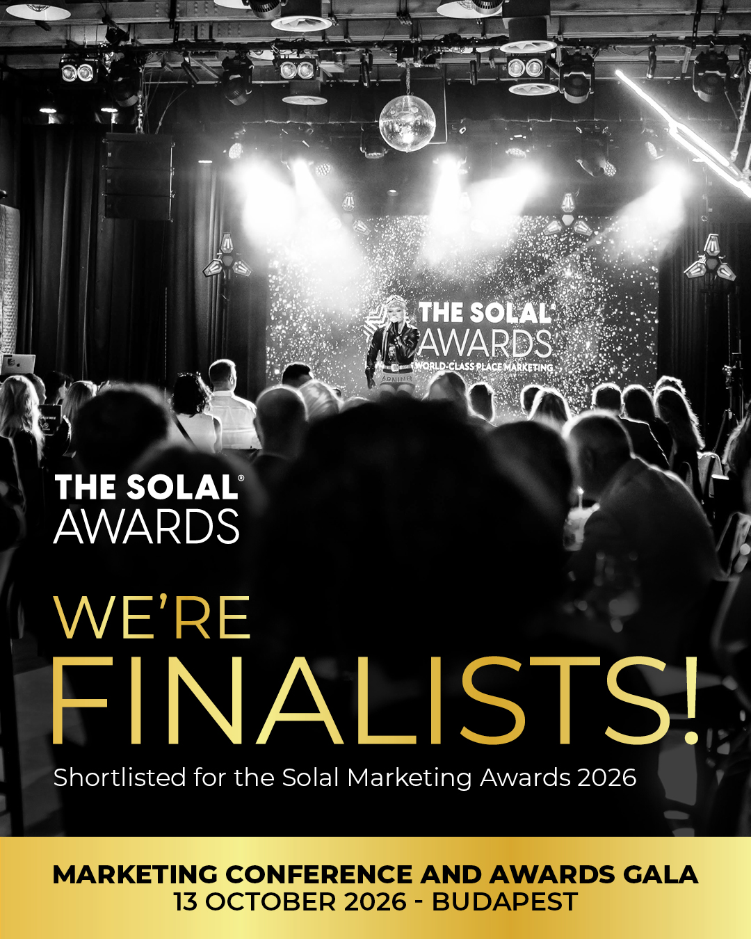 the-solal-awards-2026-shortlist-instagram-post.jpg