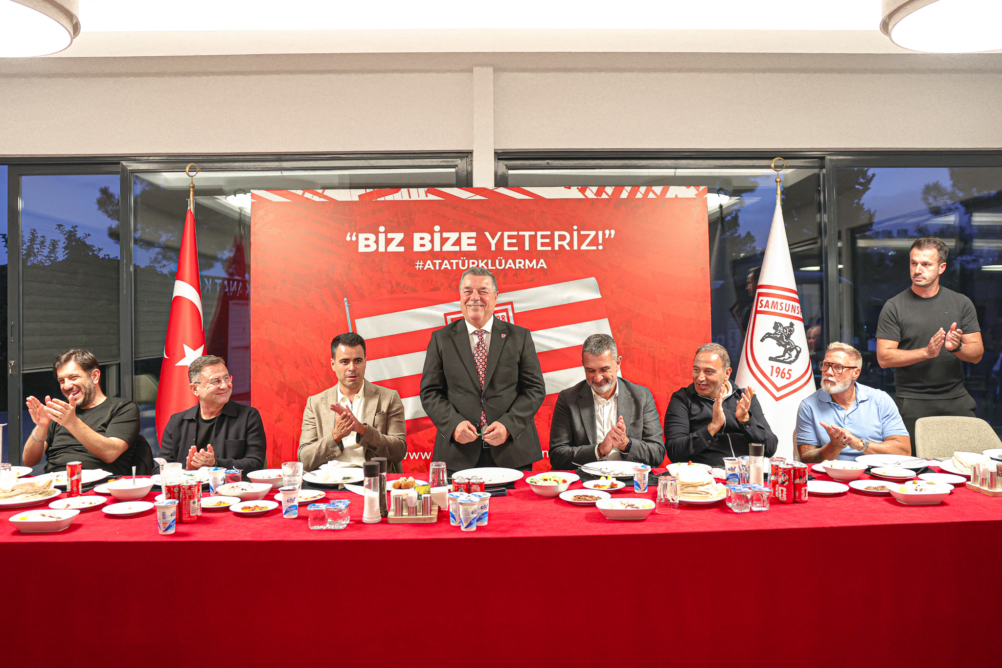 yemek-1.jpg