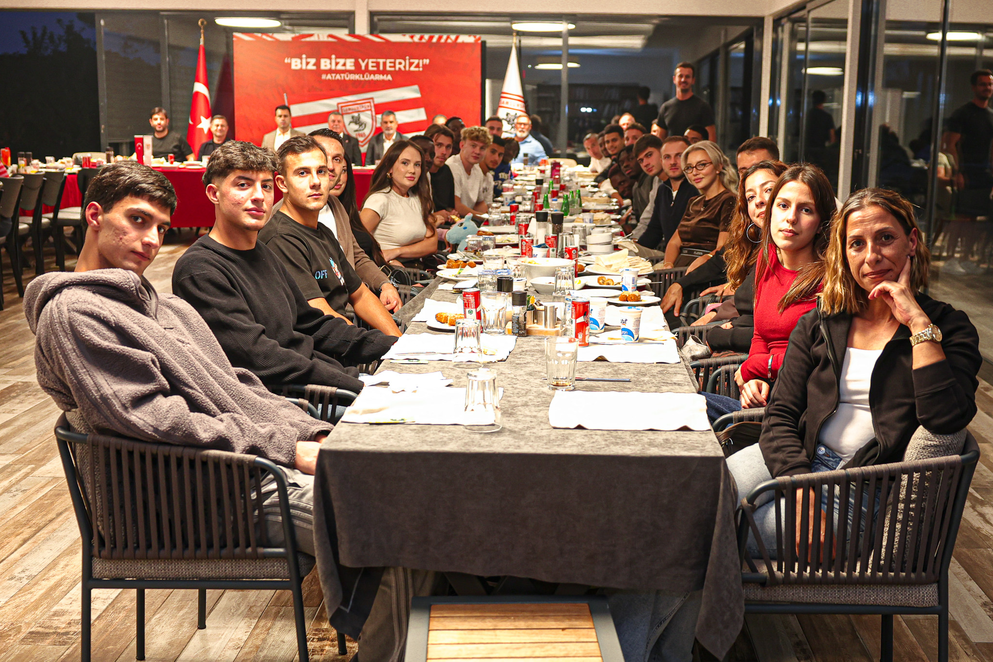 yemek-3.jpg