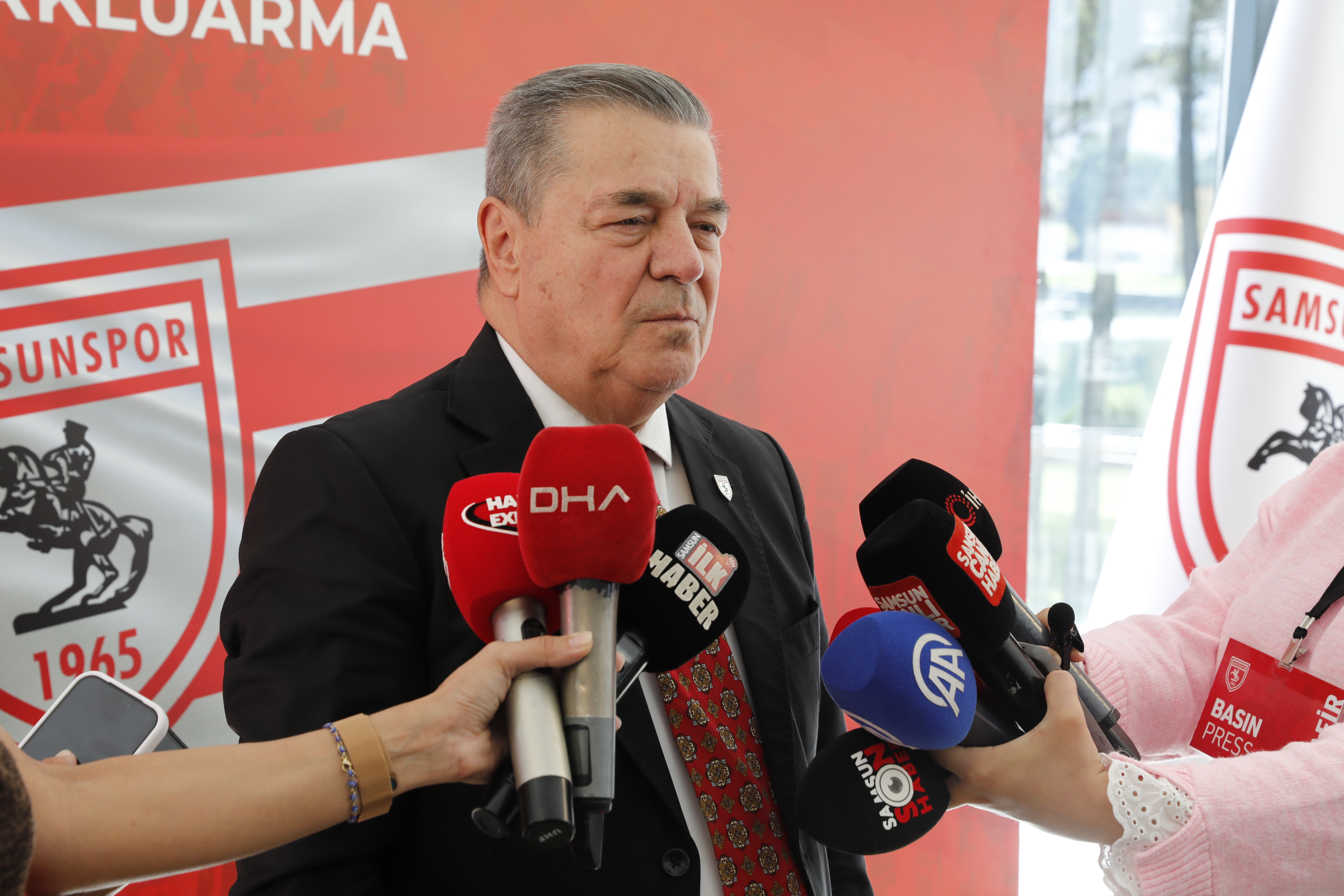aa-20261009-42704663-42704662-samsunspor-baskan-vekili-veysel-bilenden-taraftara-birlik-cagrisi.jpg