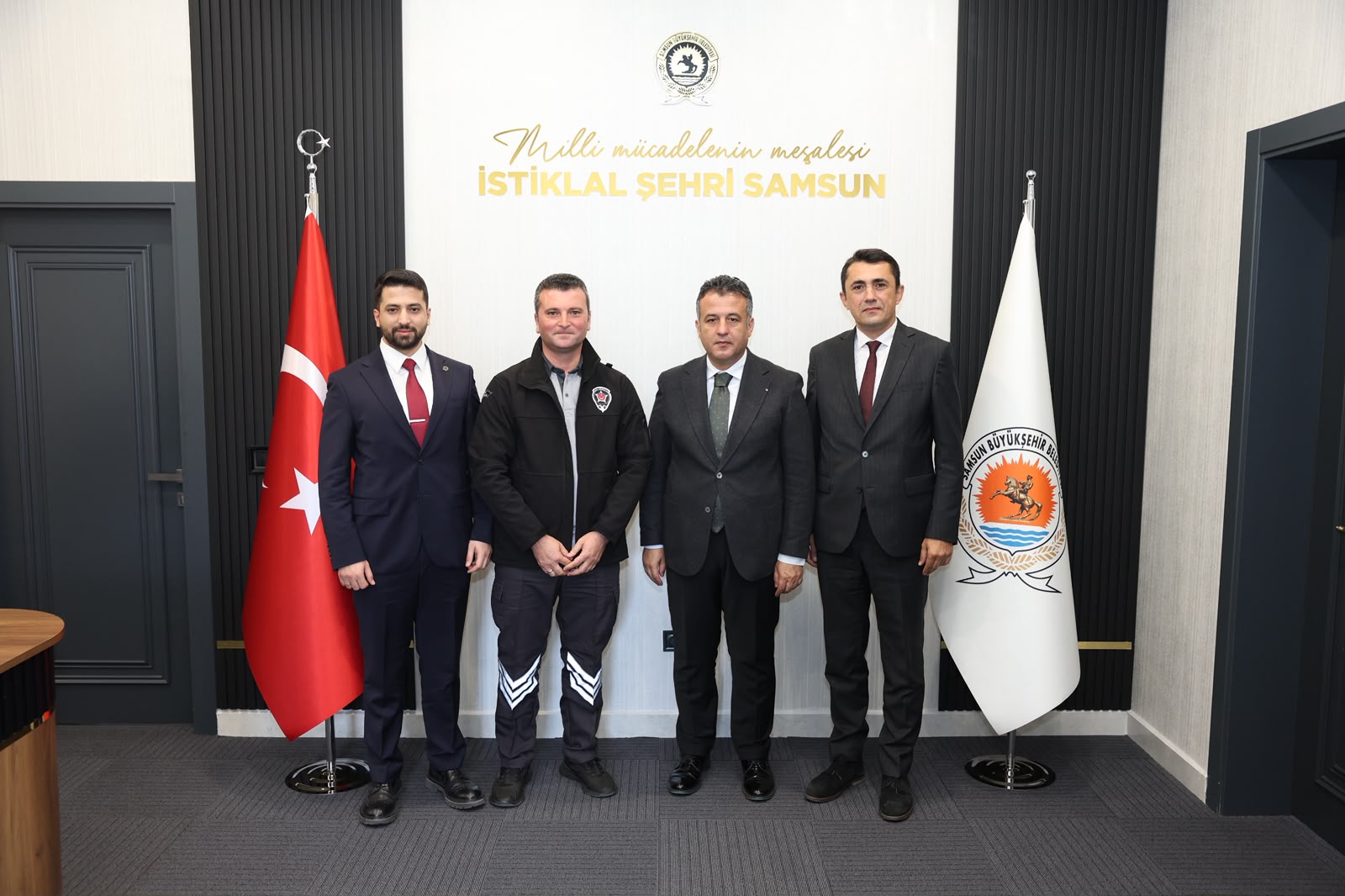 baskan-dogandan-hayat-kurtaran-personel-1544490-459704.jpg