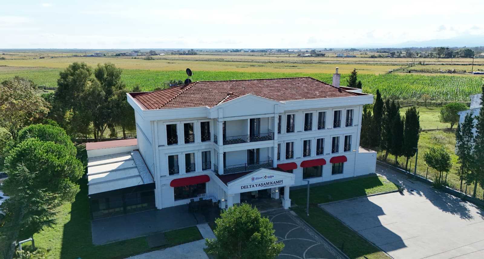 aa-20261009-42706386-42706384-samsunda-engelli-bireylere-ve-ailelerine-ucretsiz-tatil-imkani-sunuluyor.jpg
