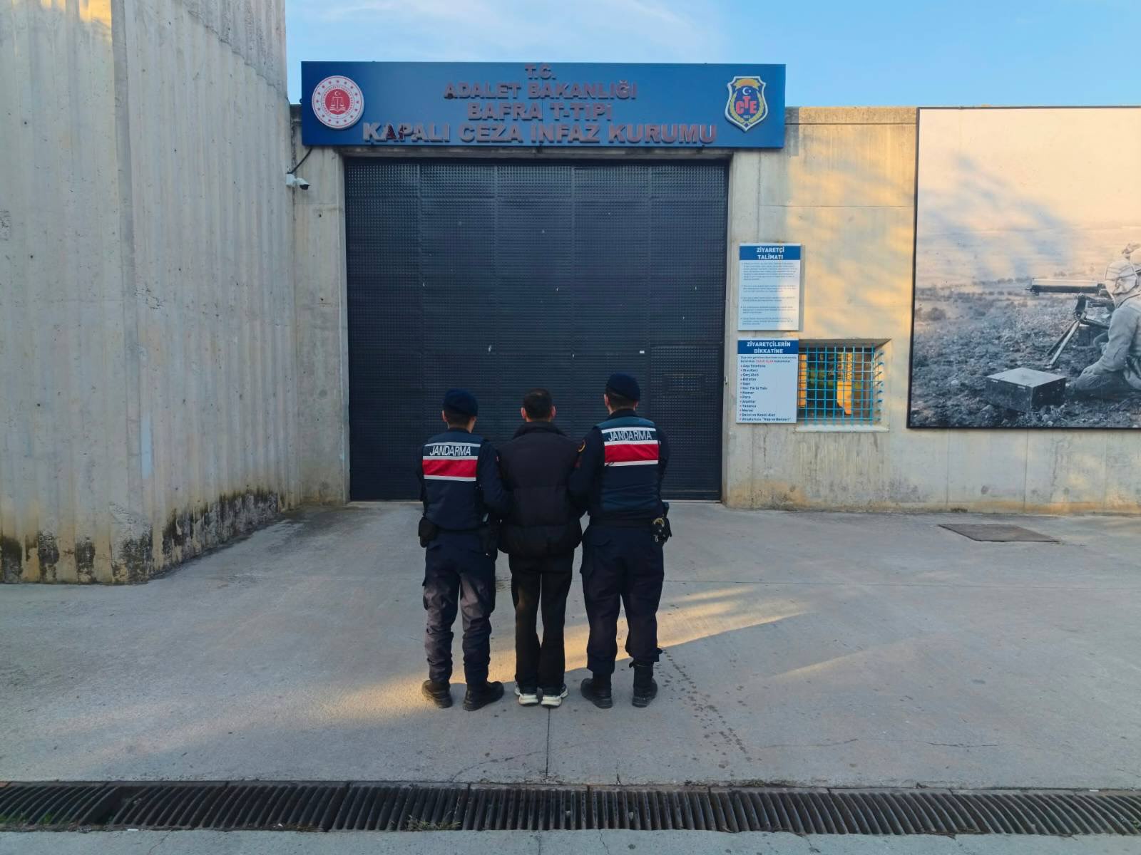 aa-20261009-42707470-42707469-samsunda-11-yil-3-ay-hapis-cezasi-bulunan-firari-yakalandi.jpg