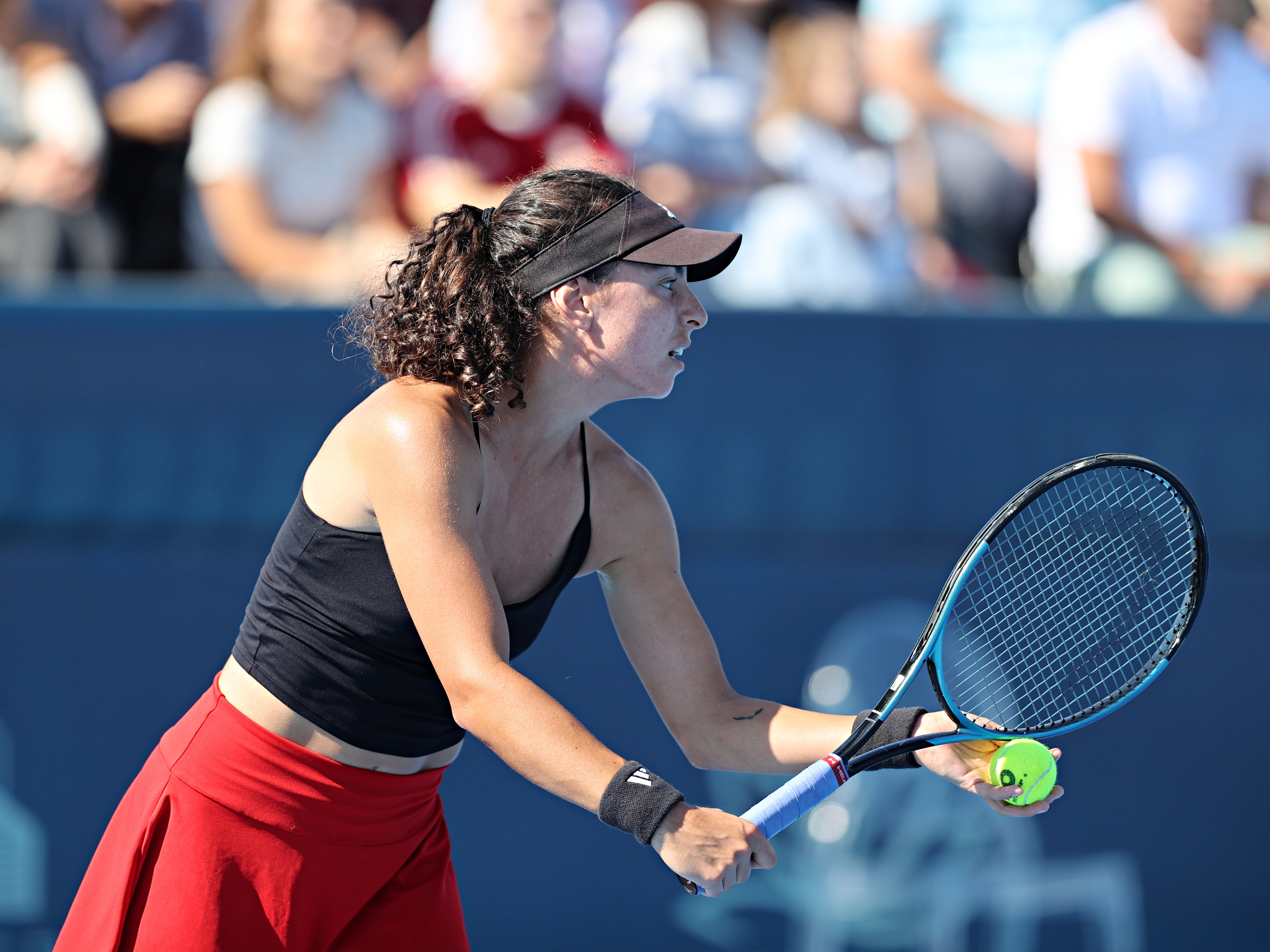 aa-20261011-42724105-42724095-samsun-acik-wta-125-tenis-turnuvasi-sona-erdi.jpg