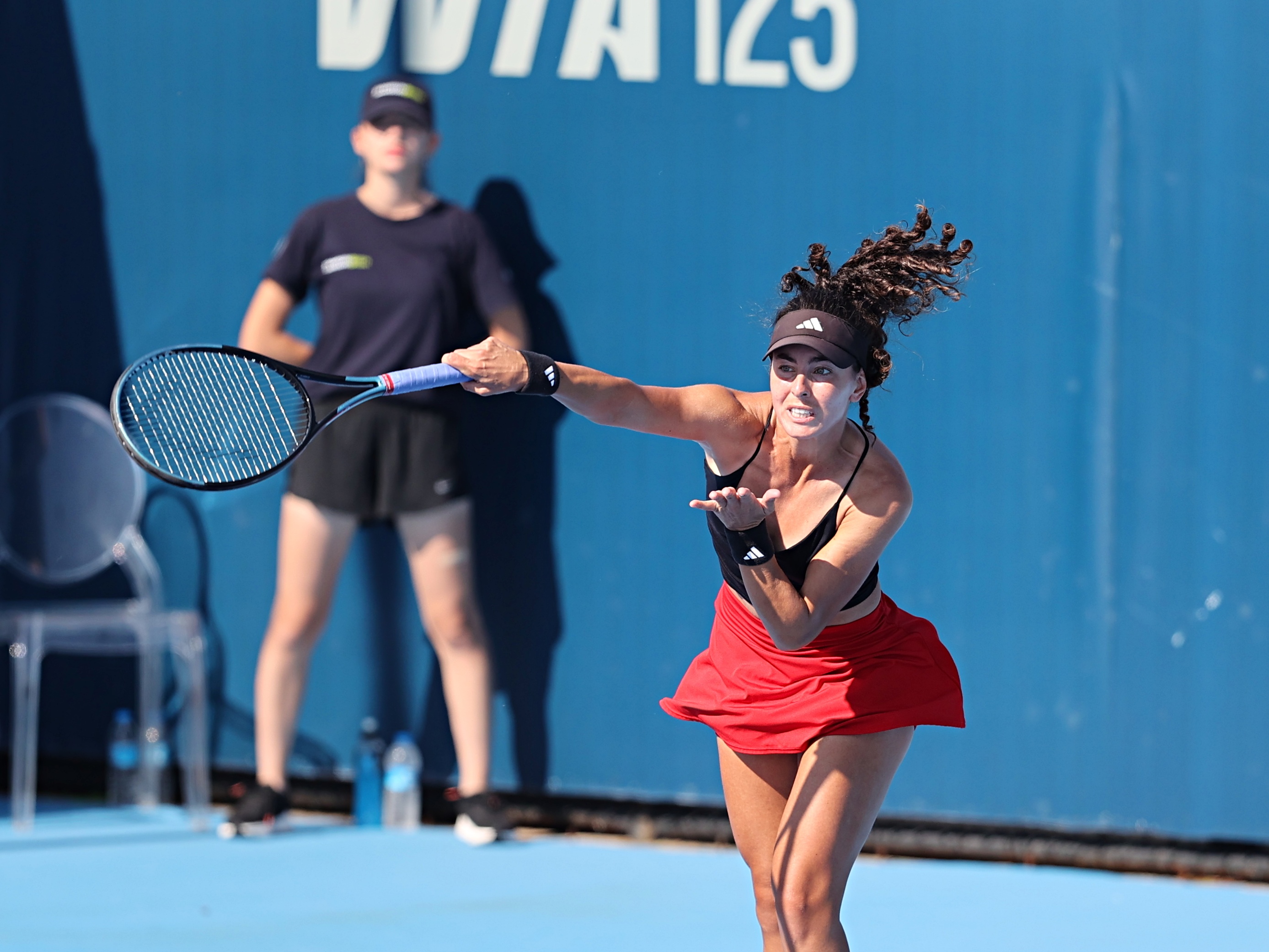 aa-20261011-42724105-42724099-samsun-acik-wta-125-tenis-turnuvasi-sona-erdi.jpg