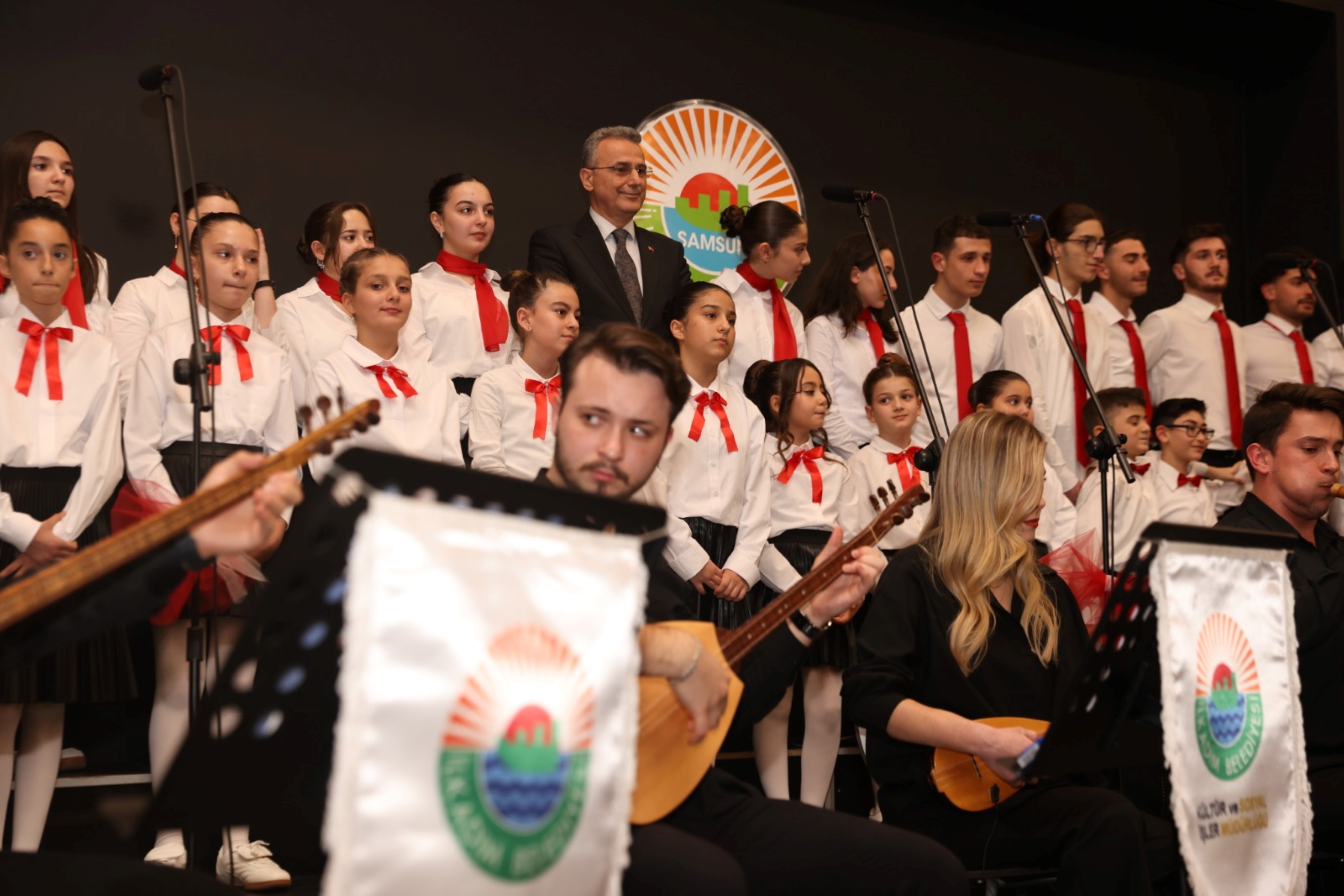 ilkadim-belediyesi-haber-11-10-2026-3.jpg
