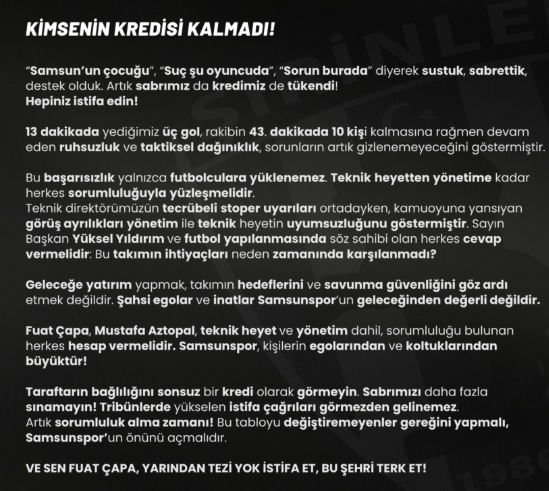 istifa-1.jpg