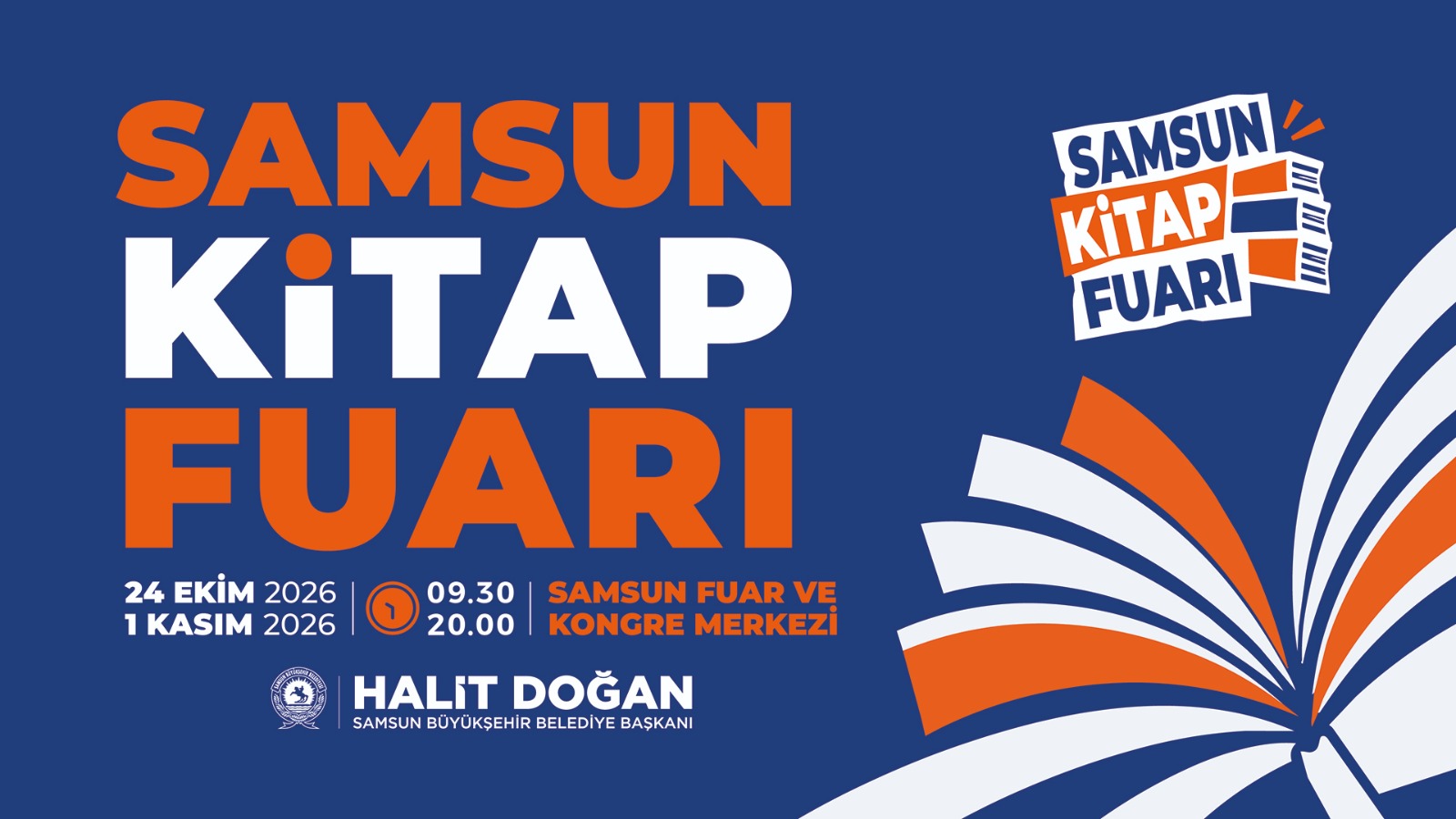 samsun-kitap-fuari.jpeg