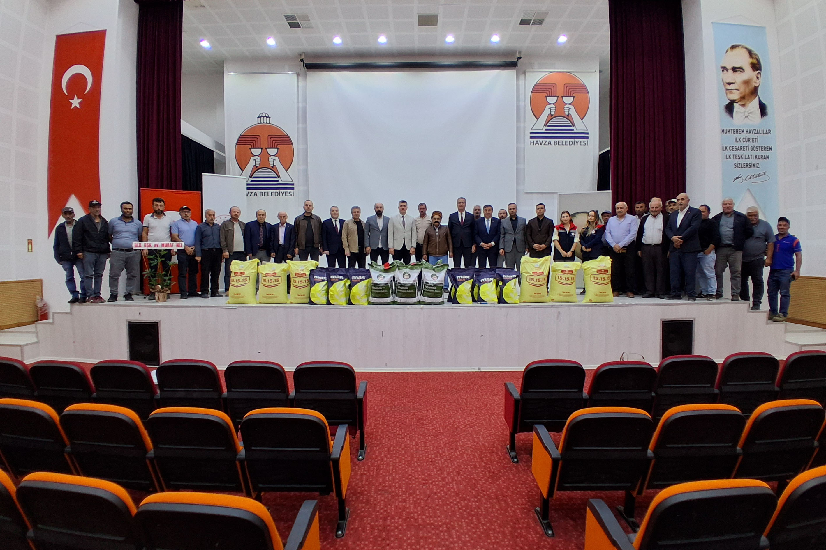 aa-20261012-42729901-42729893-samsunda-selden-etkilenen-ureticilere-bugday-ve-gubre-destegi.jpg