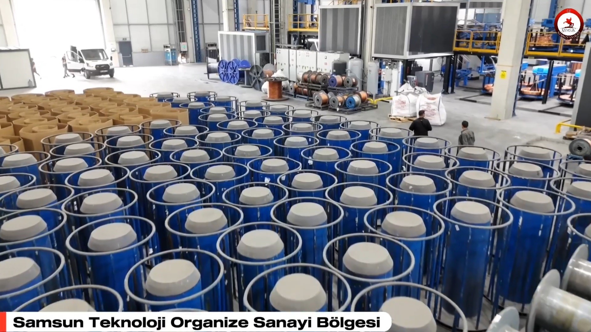 samsunda-osblerde-18-binin-uzerinde-is-1550472-461371.jpg