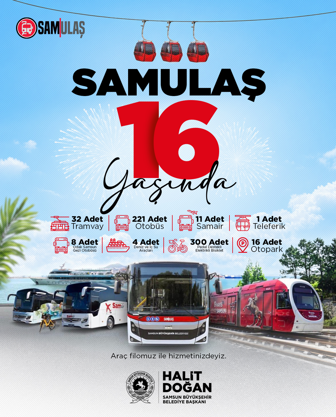 samulas-16-yasinda-jpg.jpeg