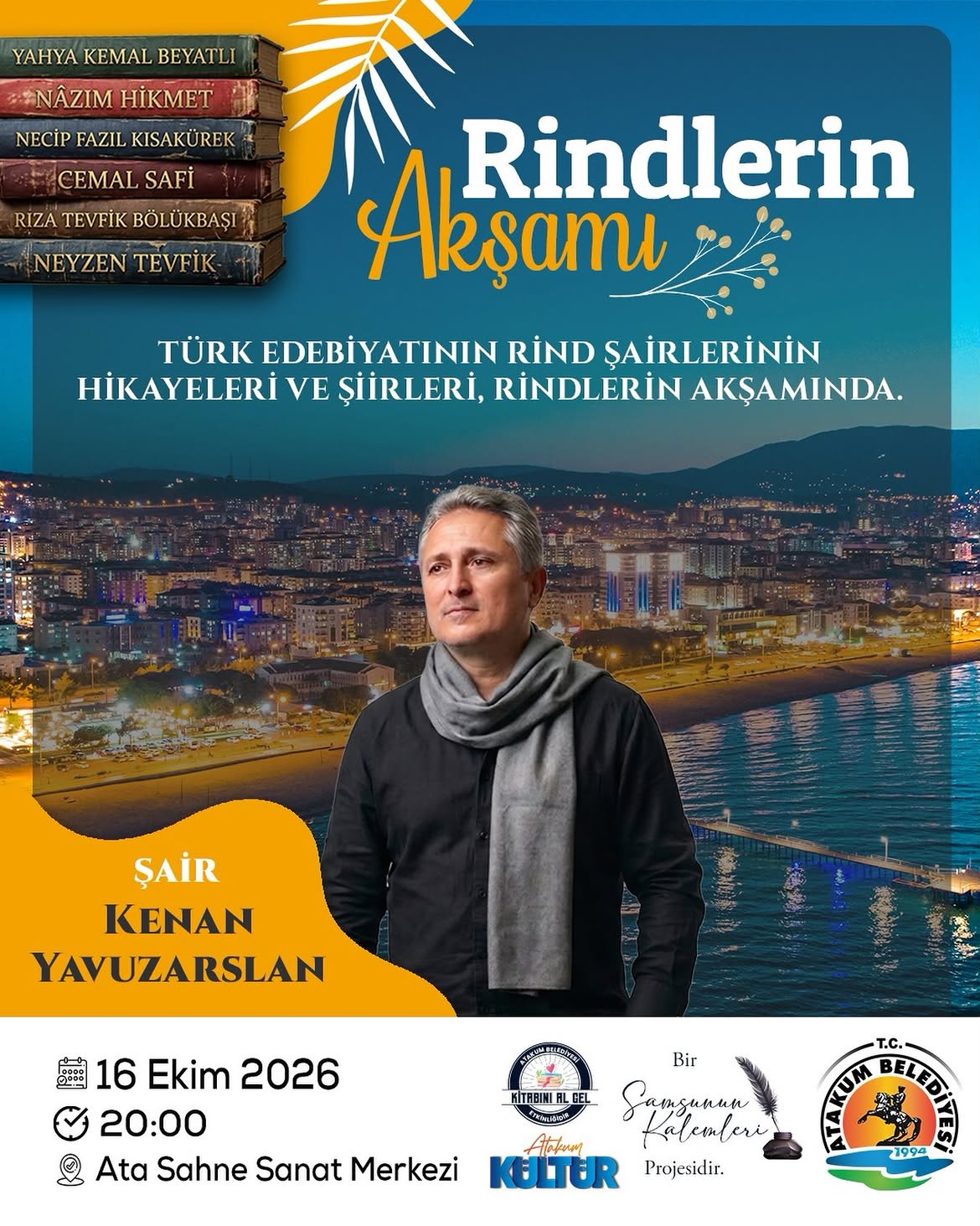 edebiyatin-duayenleri-ata-sahnede-anilacak.jpeg