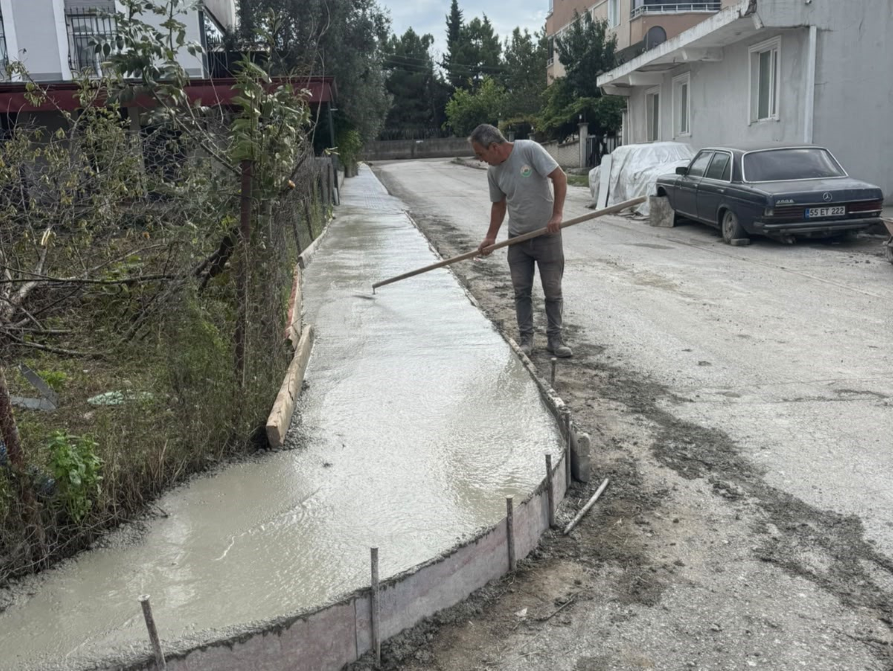 ilkadim-belediyesi-haber-13-10-2026-3.jpg