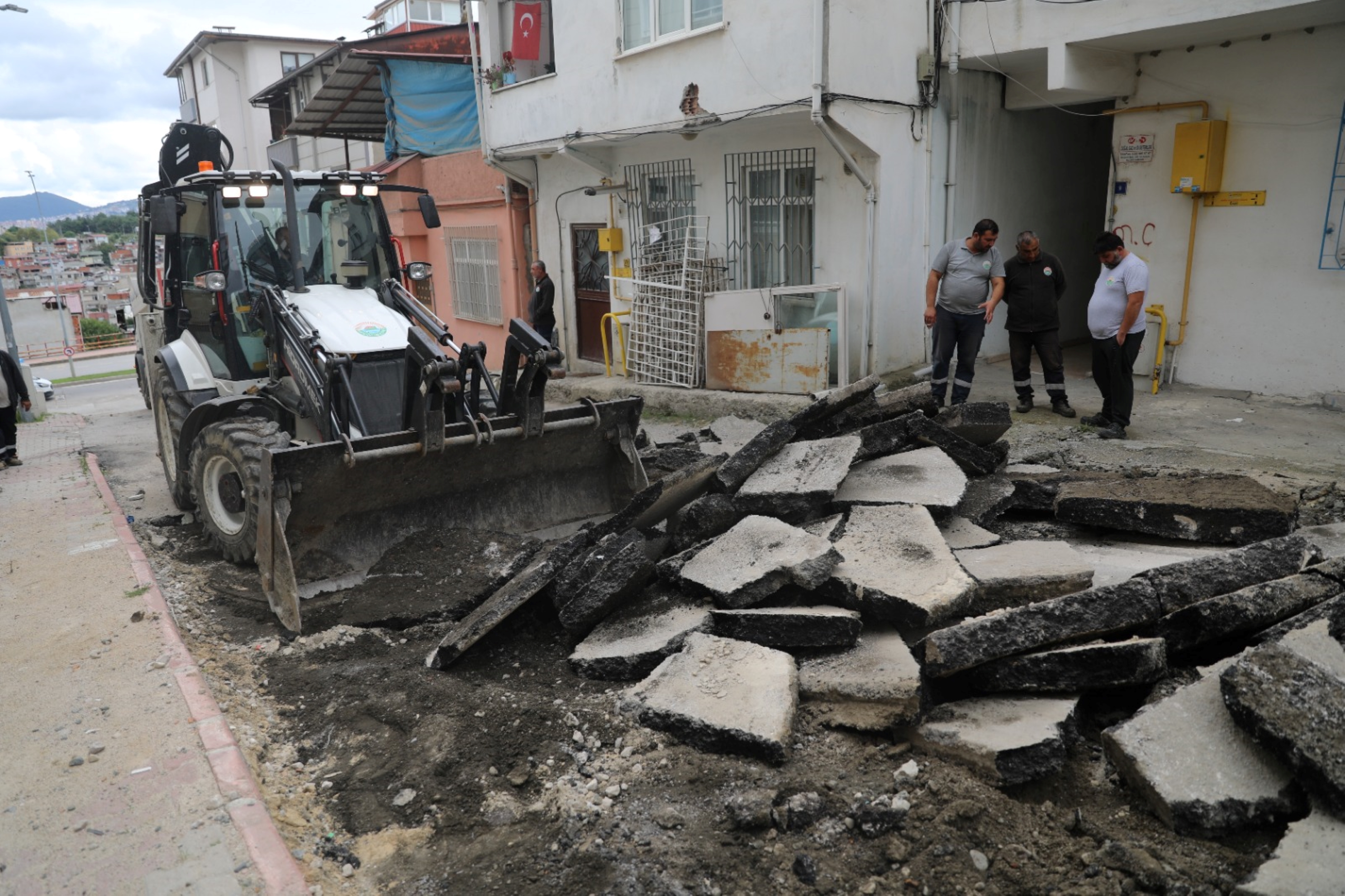 ilkadim-belediyesi-haber-13-10-2026-4.jpg