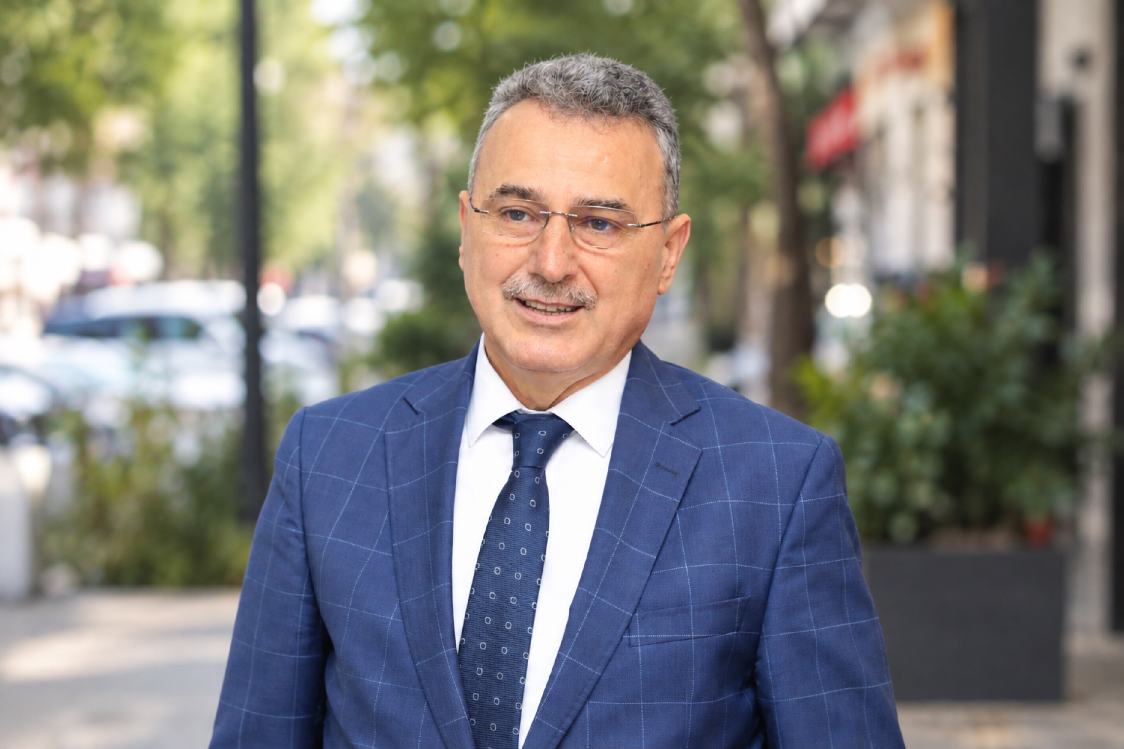 ilkadim-belediyesi-haber-13-10-2026-6.jpeg