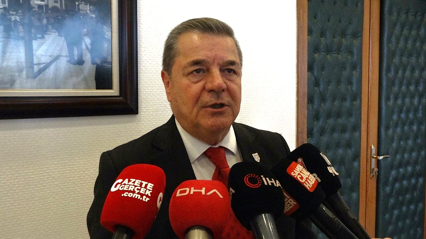 samsunspor-yonetimi-nuri-asan-tesisleri-1551220-461587.jpg