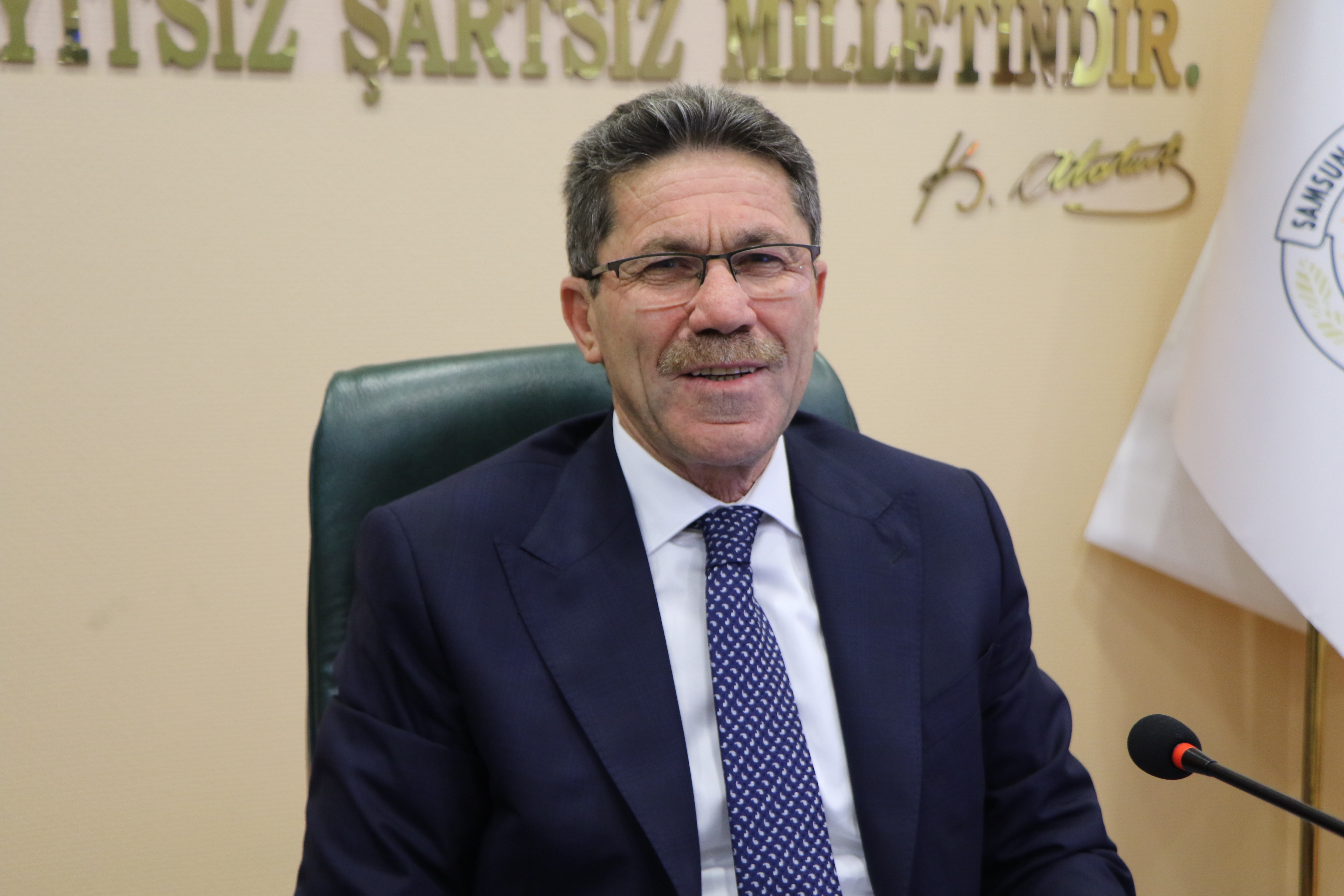 samsunspor-yonetimi-nuri-asan-tesisleri-1551221-461587.jpg