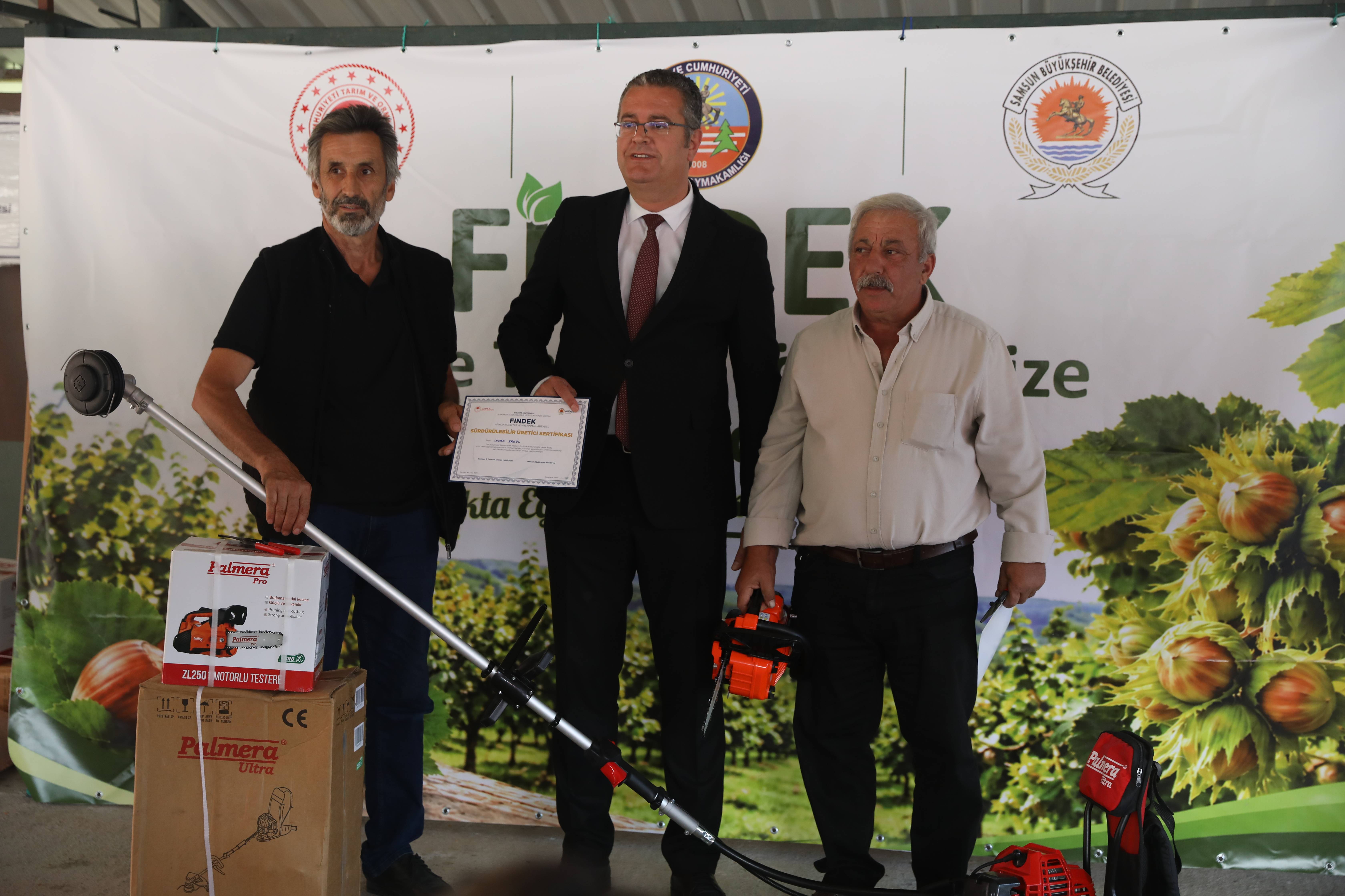 aa-20261013-42742343-42742338-findikta-randiman-ve-uretimi-artirmak-icin-findek-projesi-baslatildi.jpg