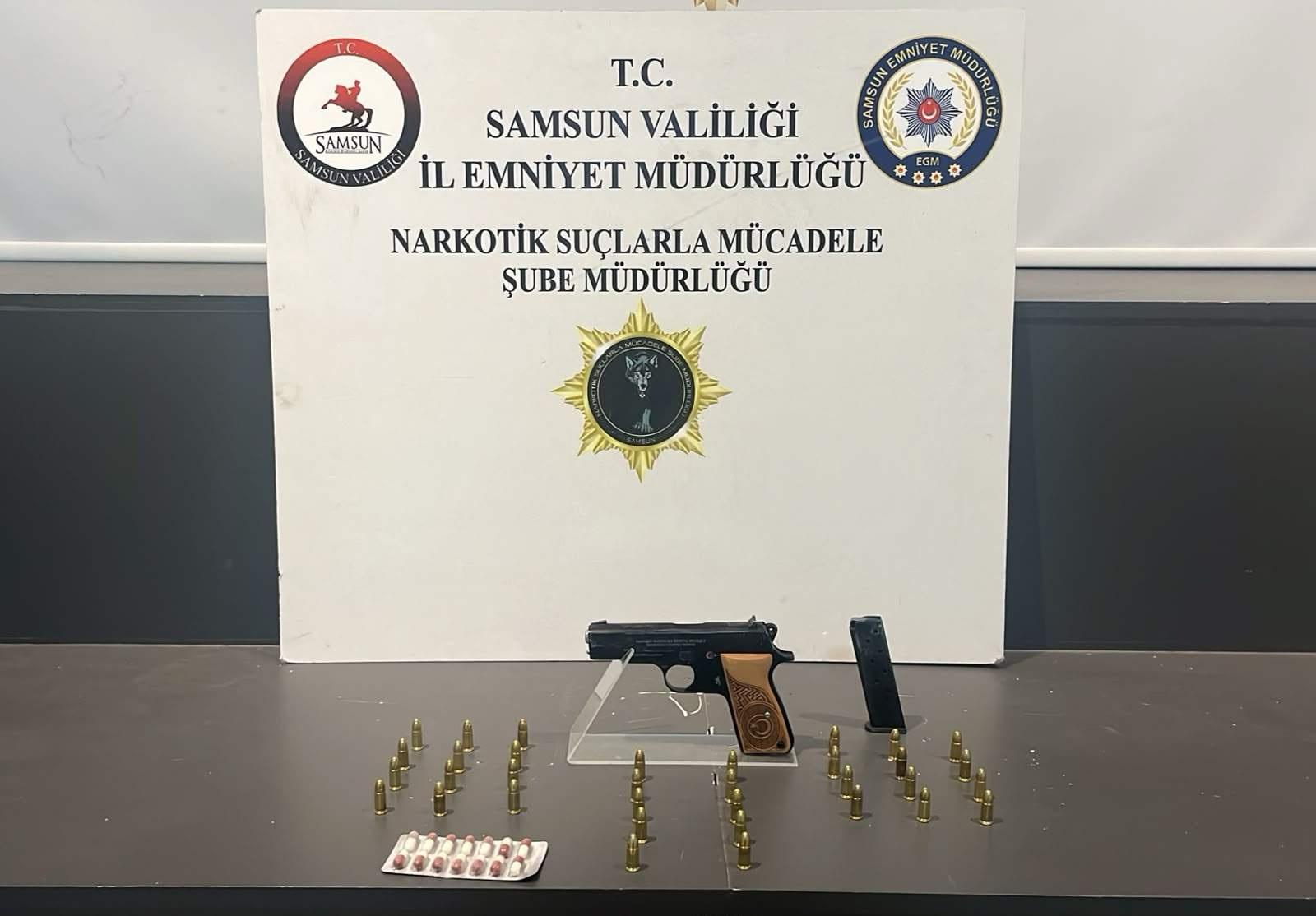 aa-20261014-42750007-42750006-samsunda-uyusturucu-ve-silah-operasyonunda-2-zanli-yakalandi.jpg