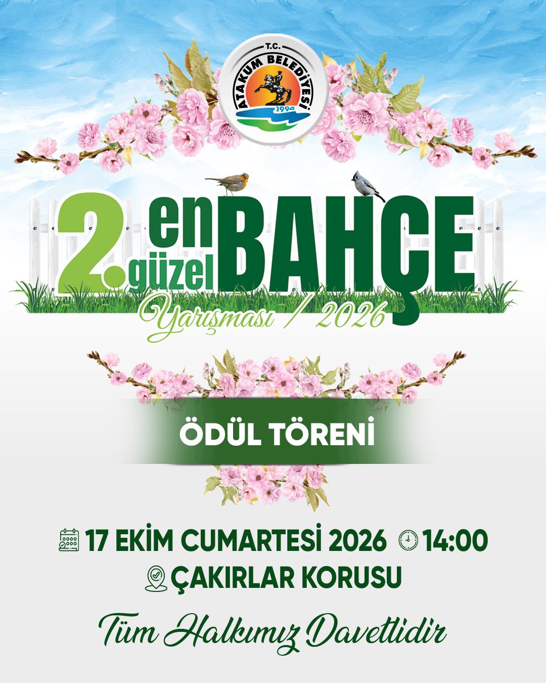 atakum-belediyesi-2-en-guzel-bahce-yarismasi-1.jpeg