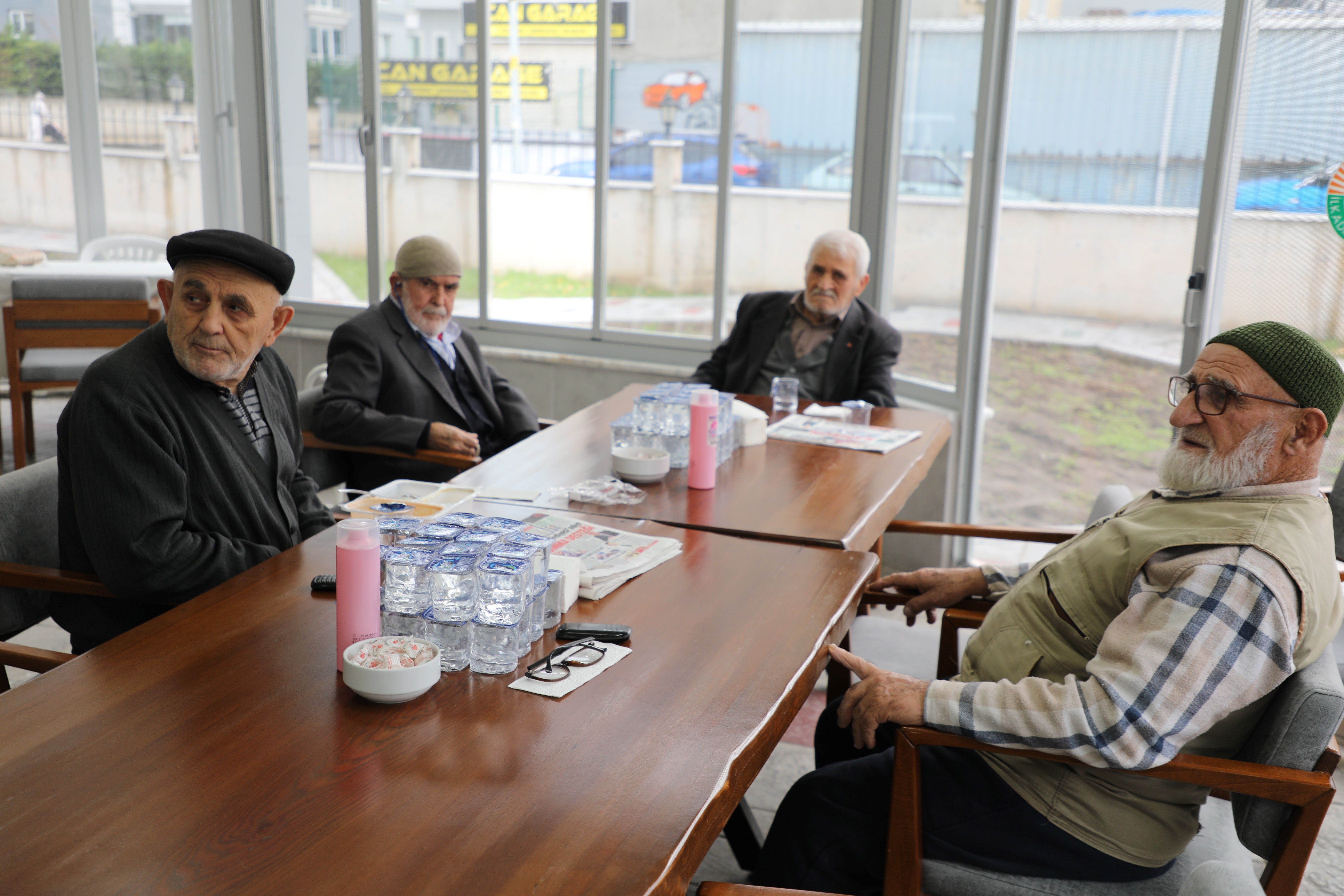 lkadim-belediyesi-haber-14-10-2026-2.jpg