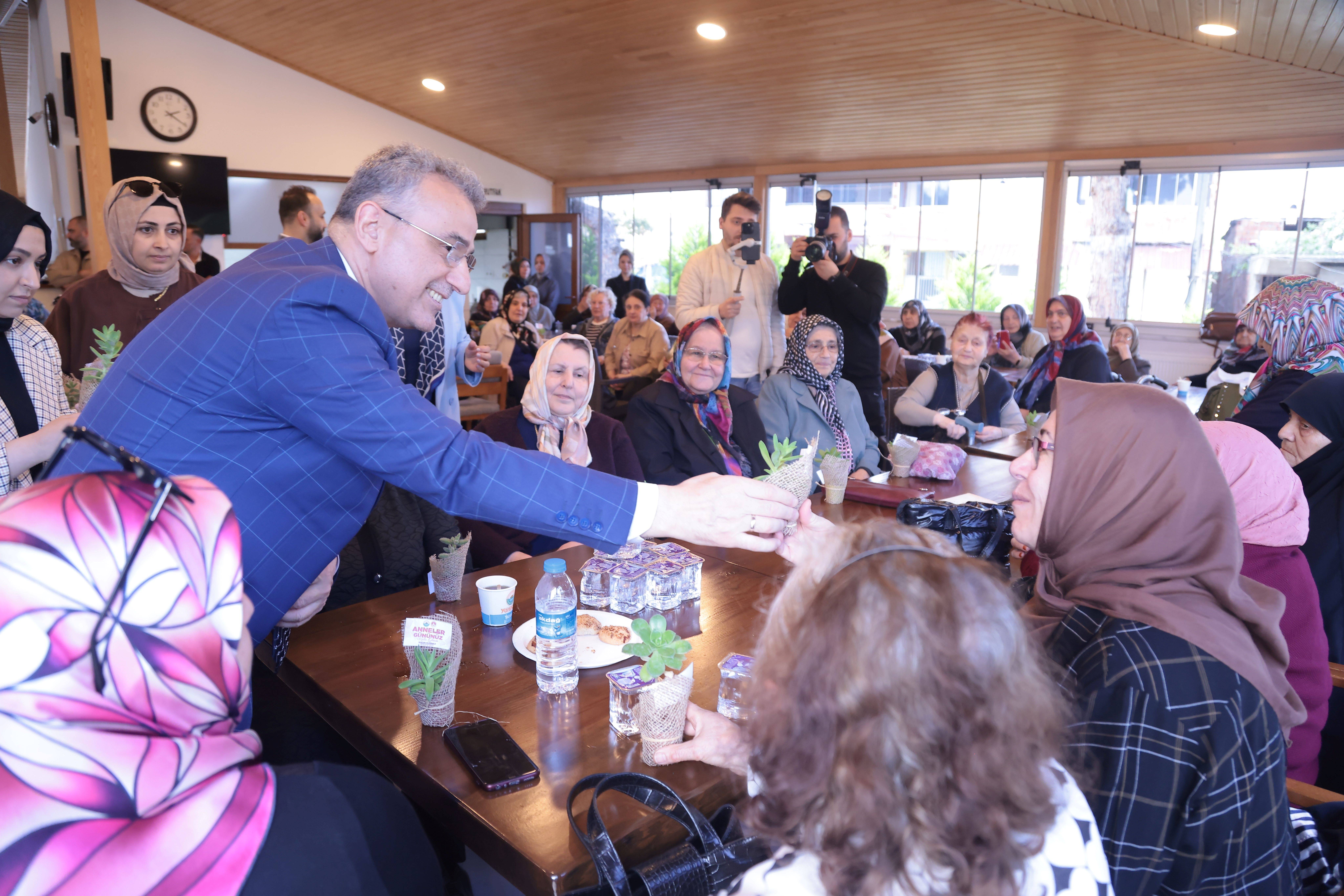 lkadim-belediyesi-haber-14-10-2026-3.jpg