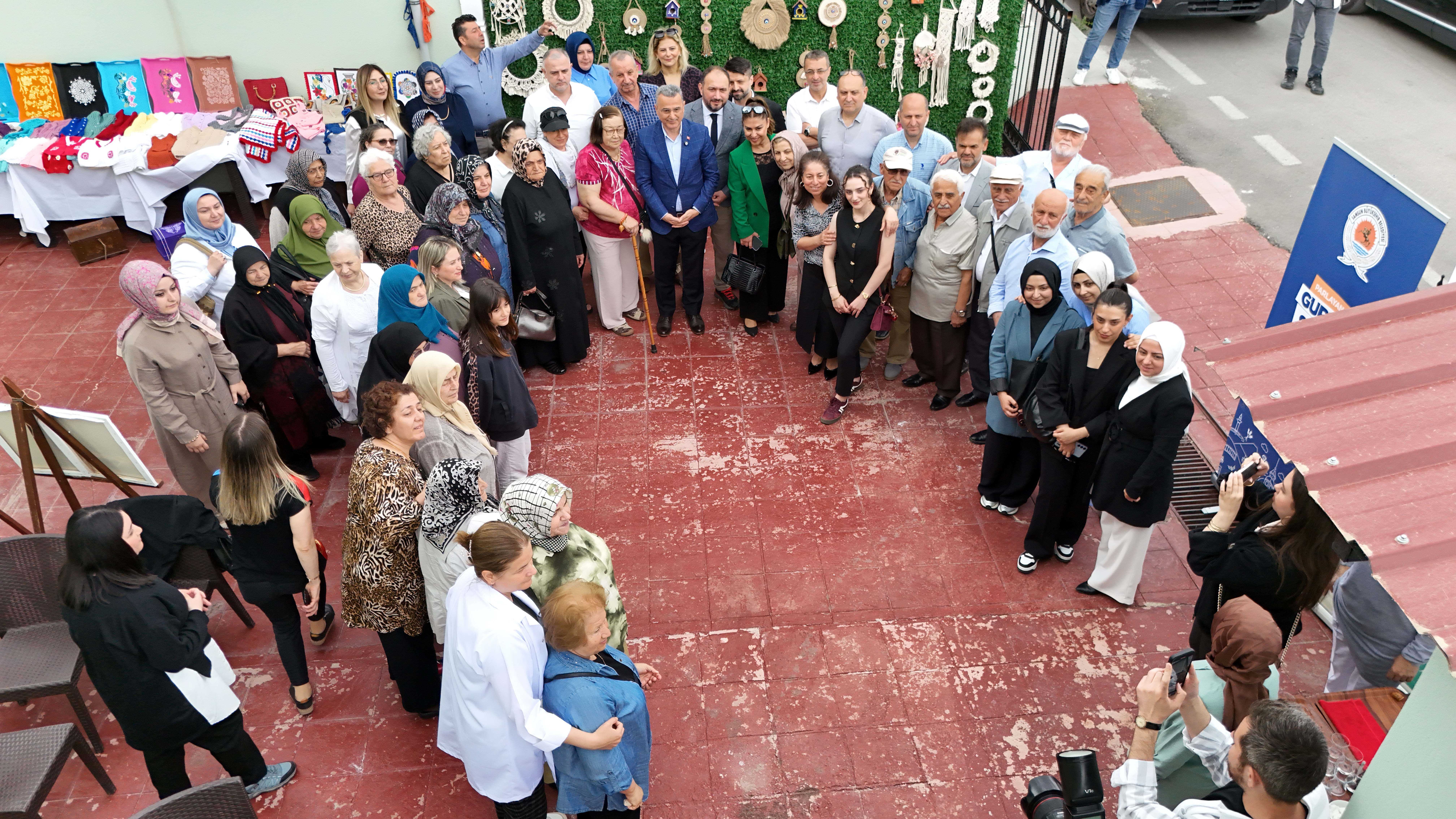 lkadim-belediyesi-haber-14-10-2026-5.jpg