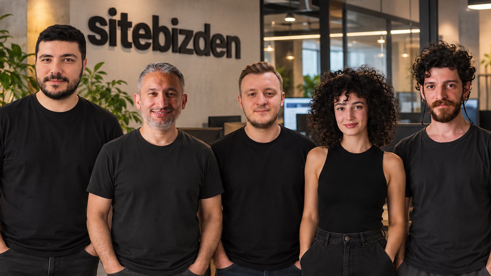 sitebizden-ekip.jpg