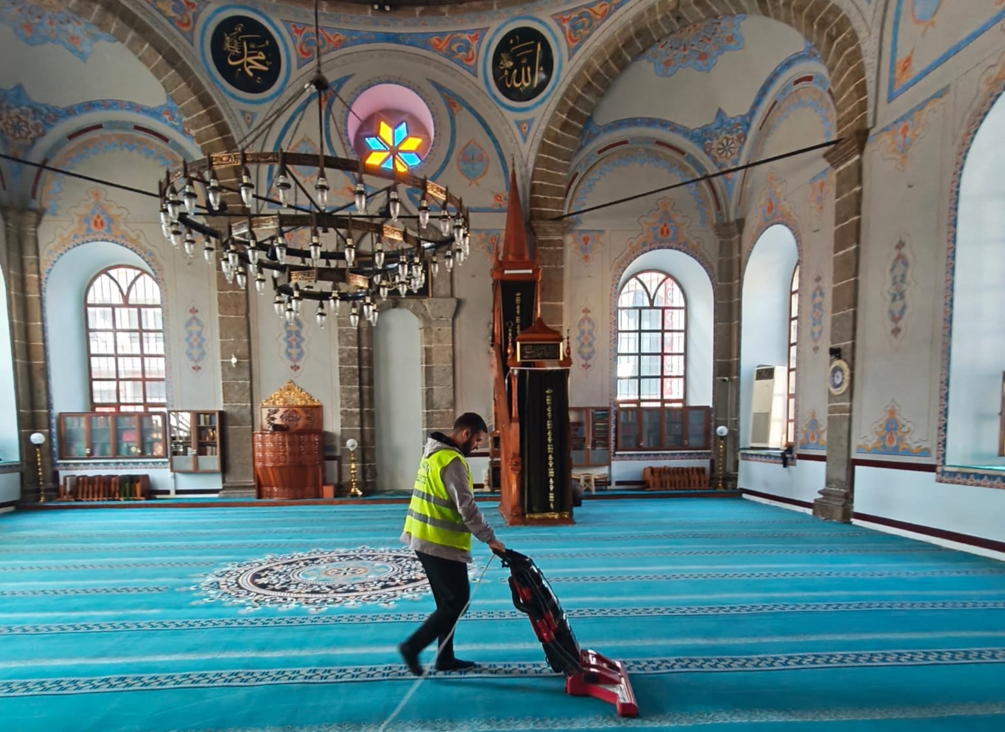 lkadim-belediyesi-haber-15-10-2026-1.jpg