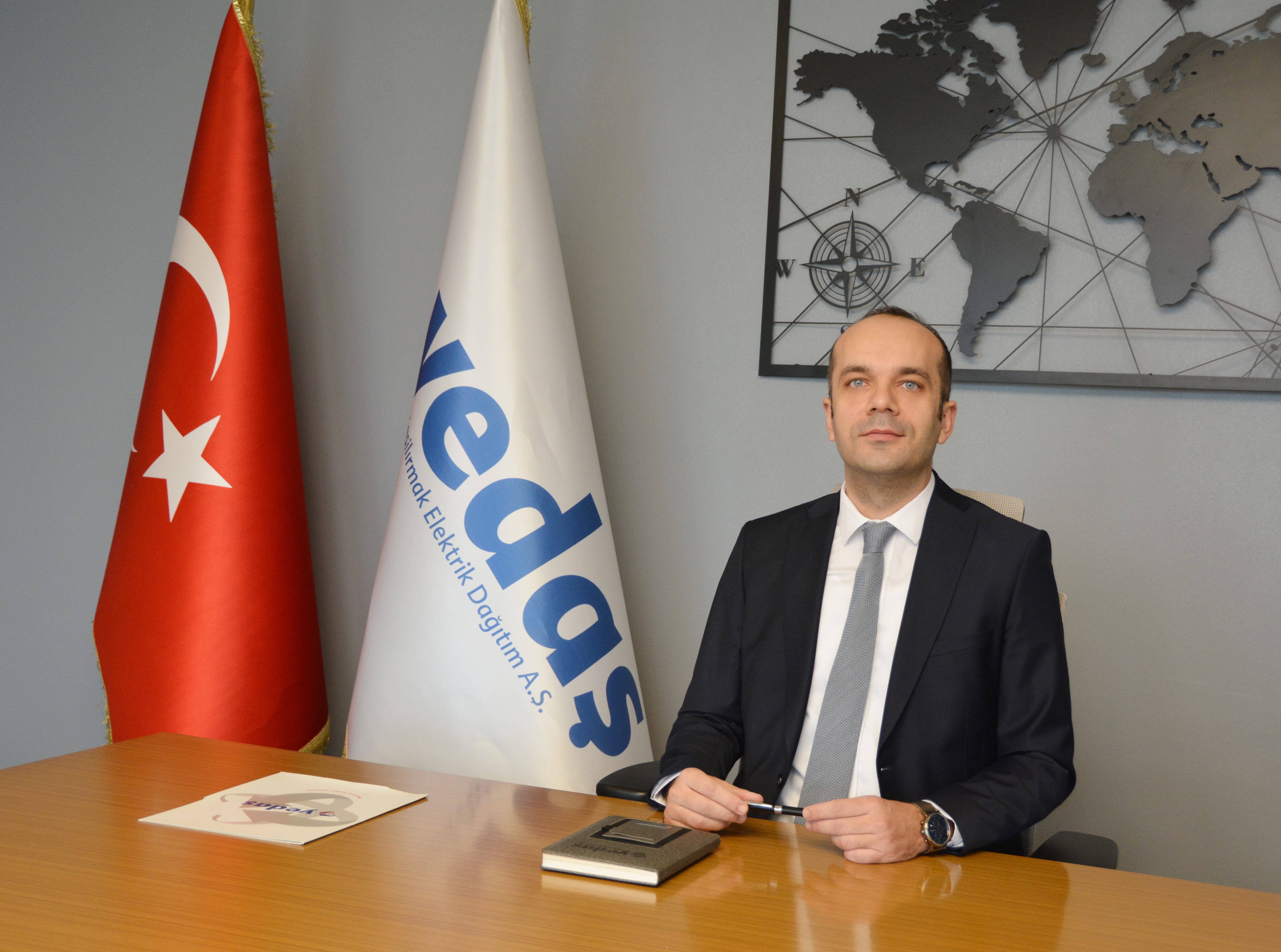yunus-emre-bilgi.jpeg