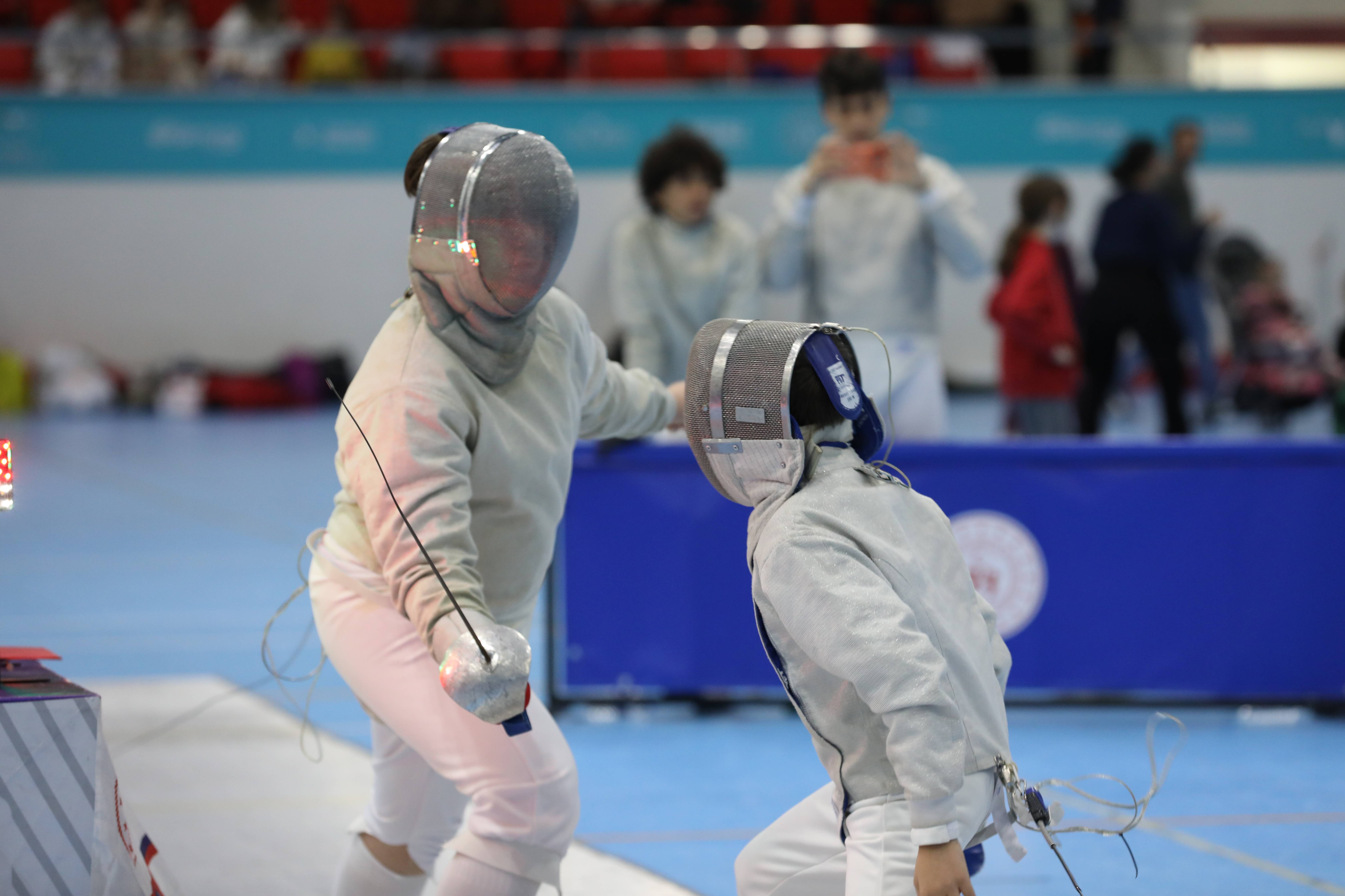 aa-20261016-42773858-42773853-kilic-federasyon-kupasi-samsunda-basladi-1.jpg